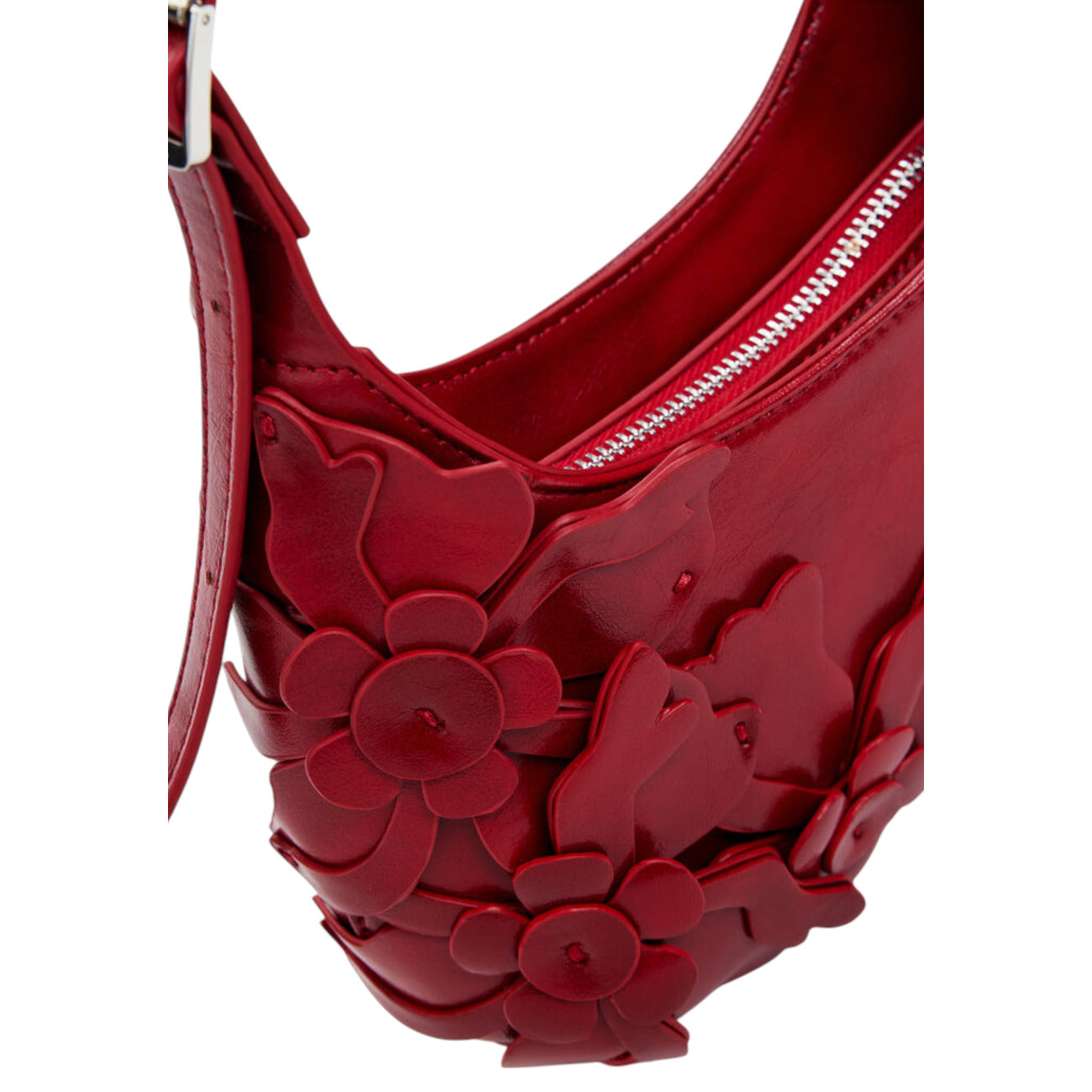 Desigual Women Bag