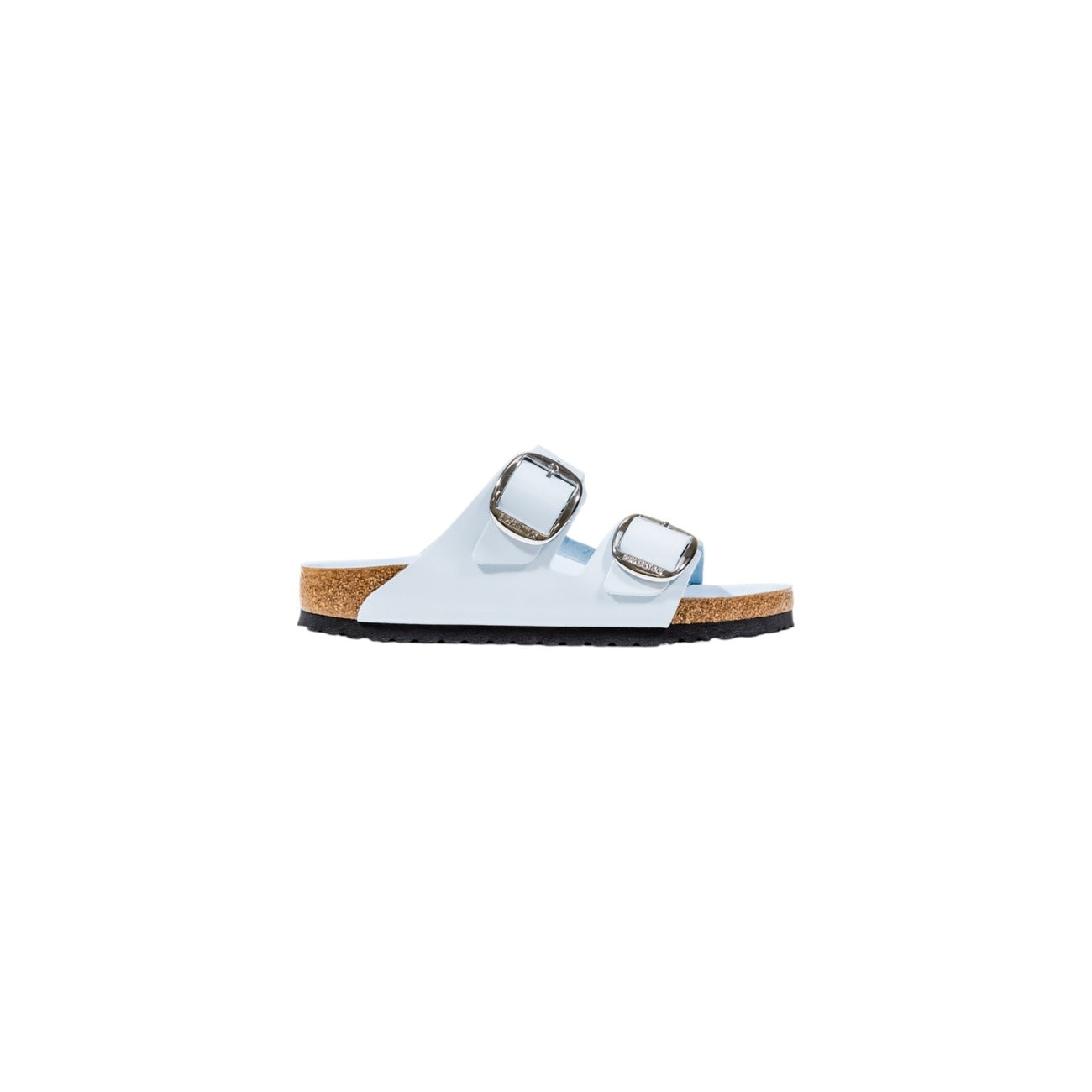Birkenstock Women Slippers
