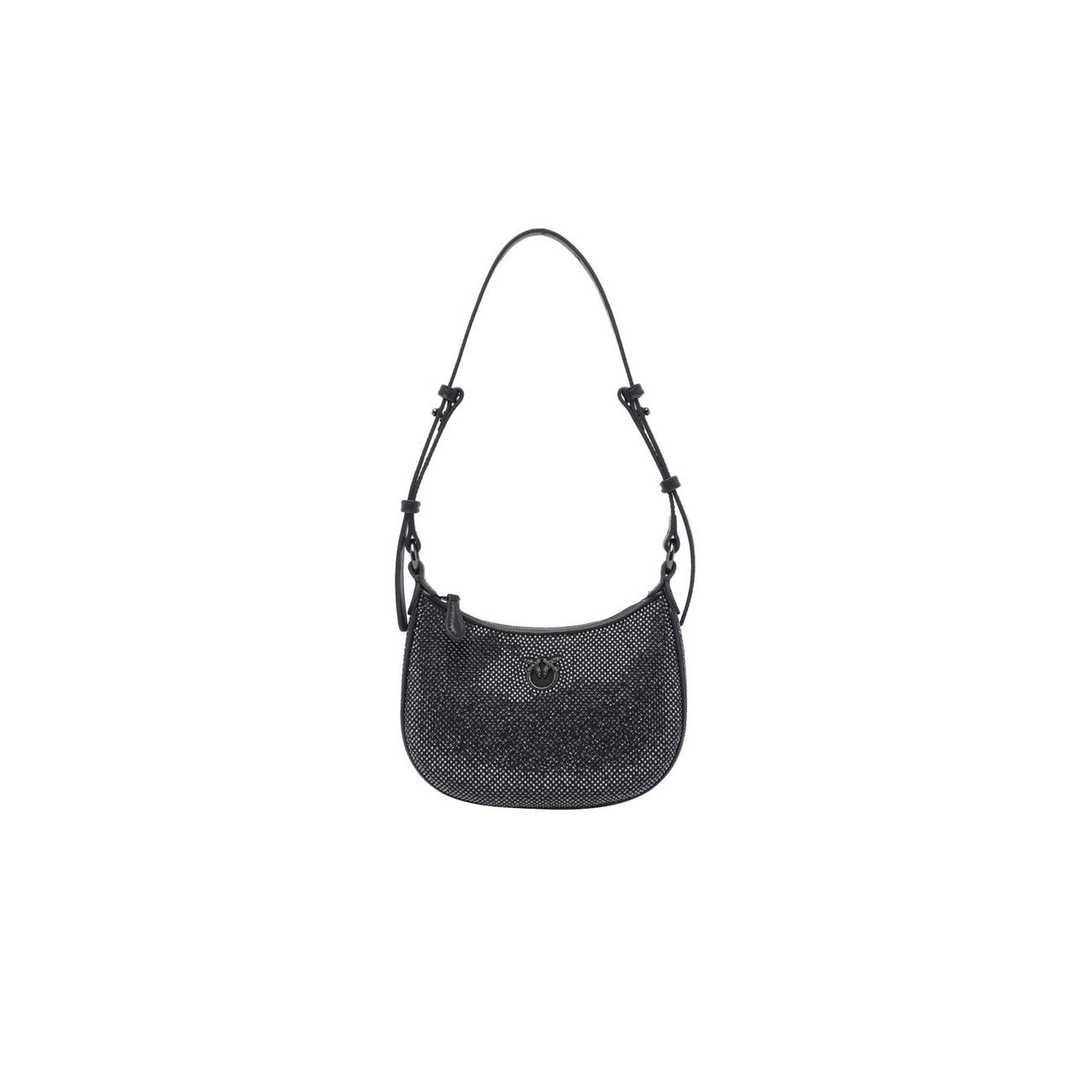 Pinko Women Bag