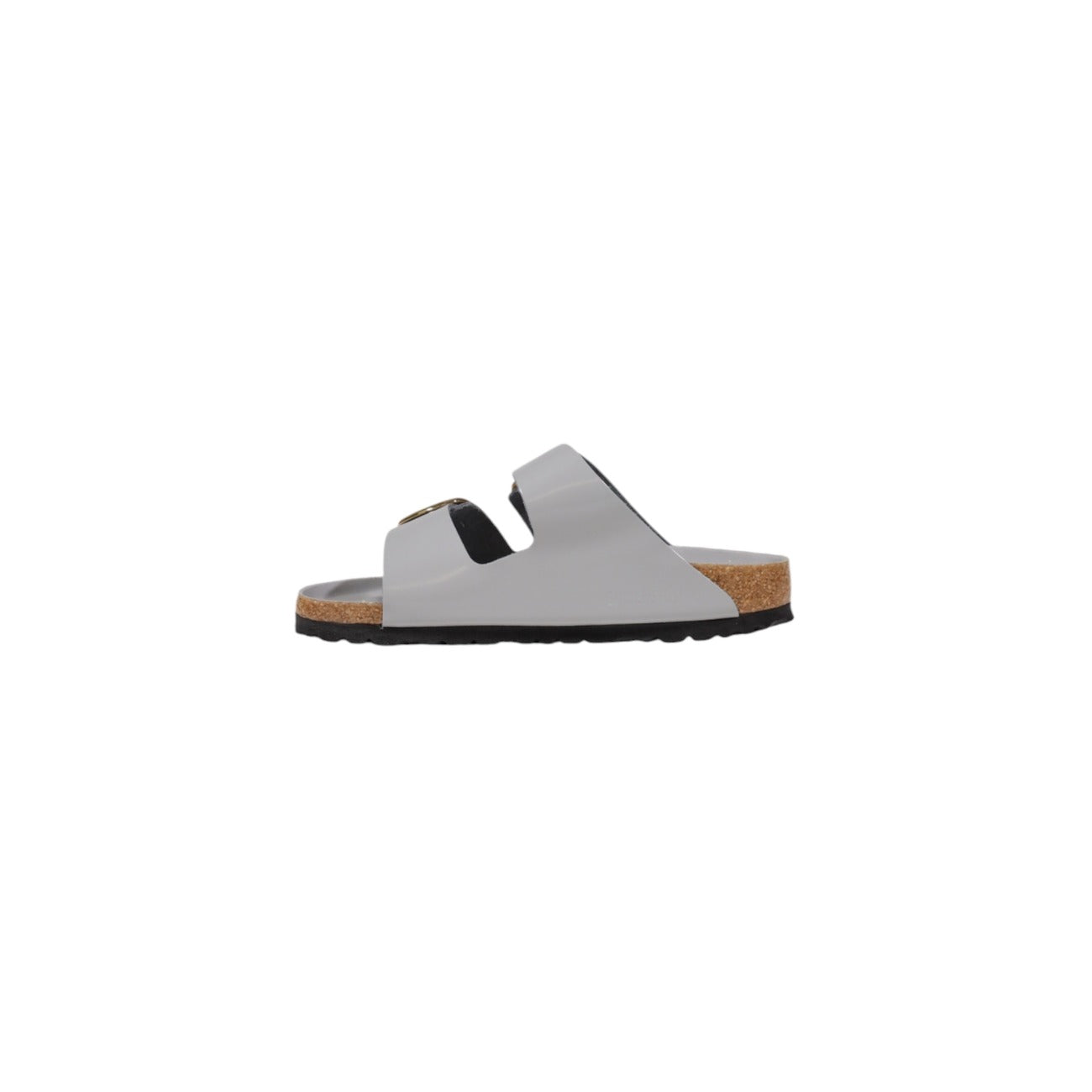 Birkenstock Women Slippers