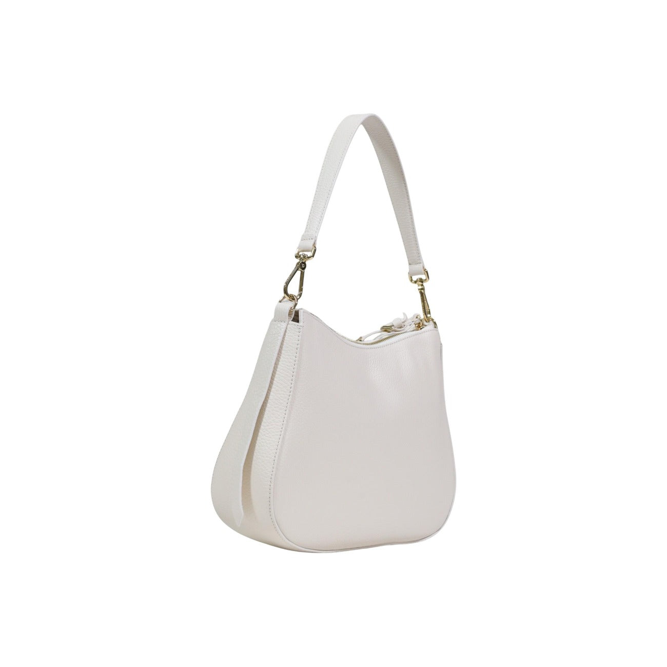 Coccinelle Women Bag
