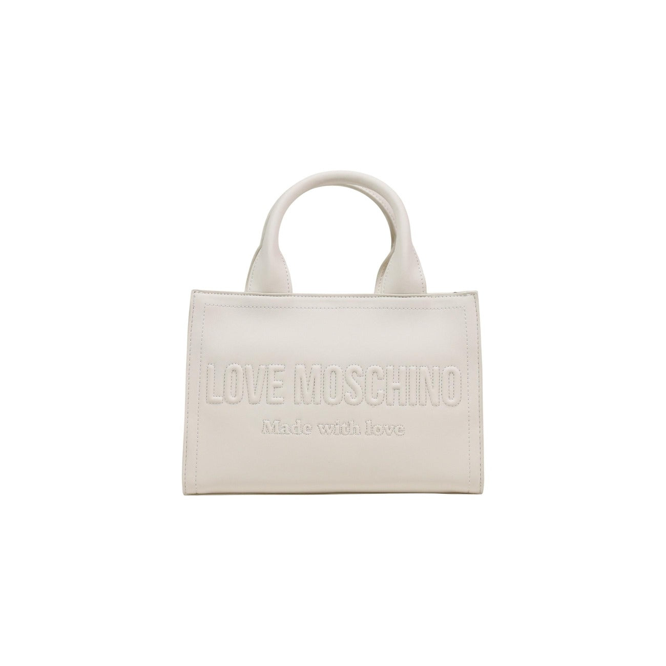 Love Moschino Women Bag