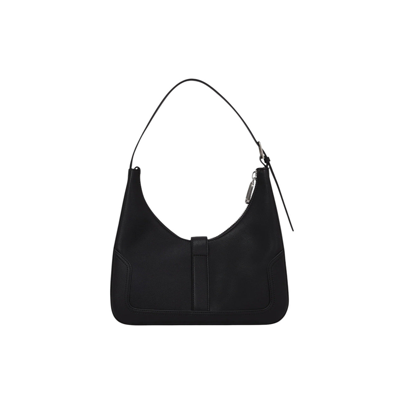 Karl Lagerfeld Jeans Women Bag