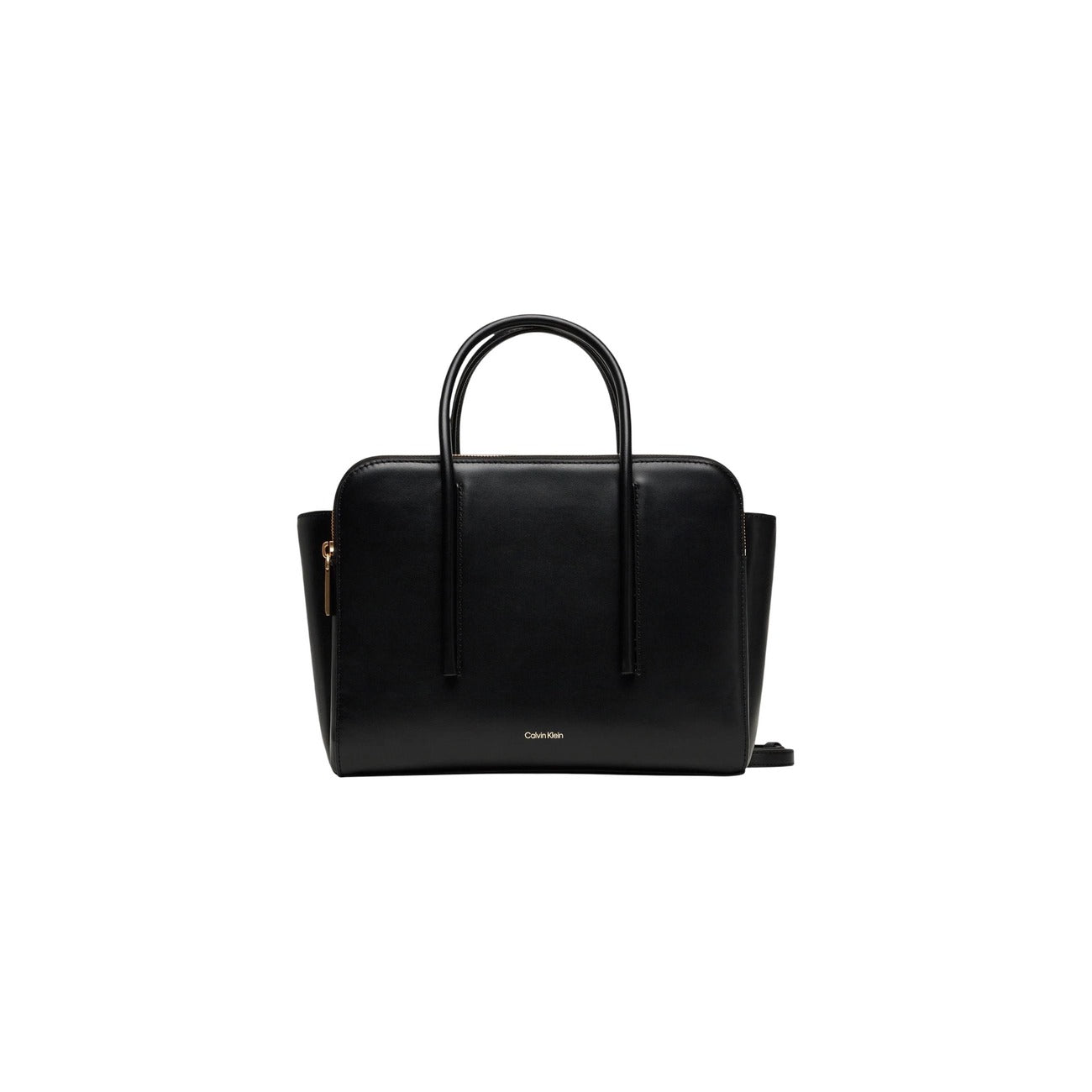 Calvin Klein Women Bag