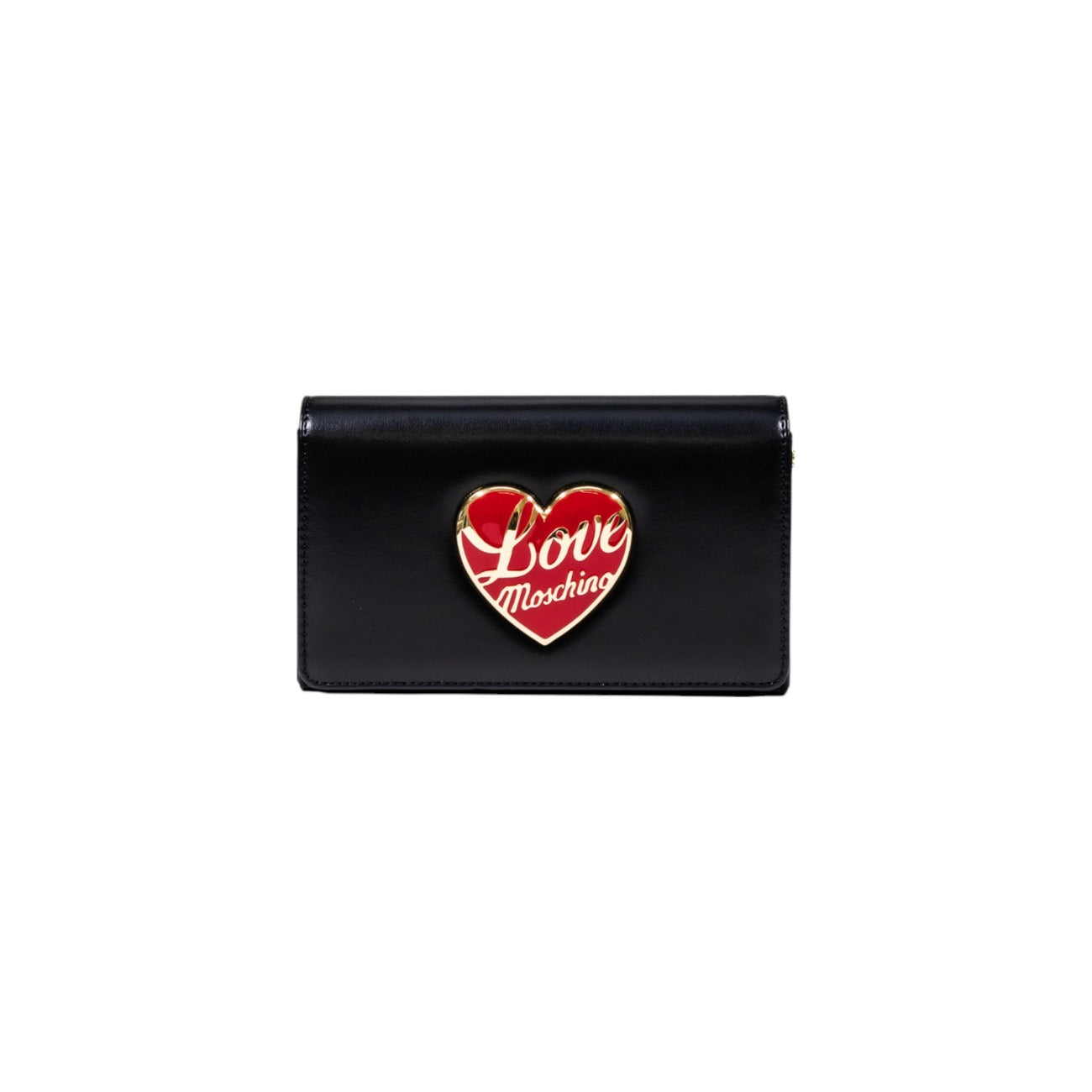 Love Moschino Women Bag