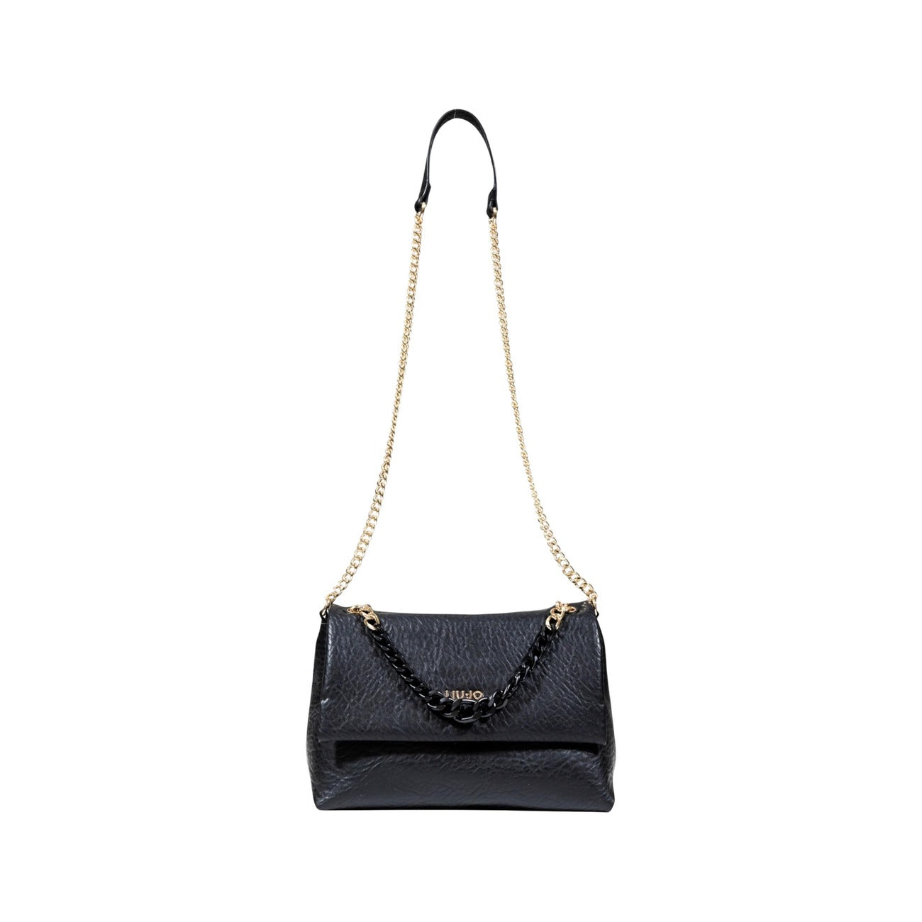 Liu Jo Women Bag
