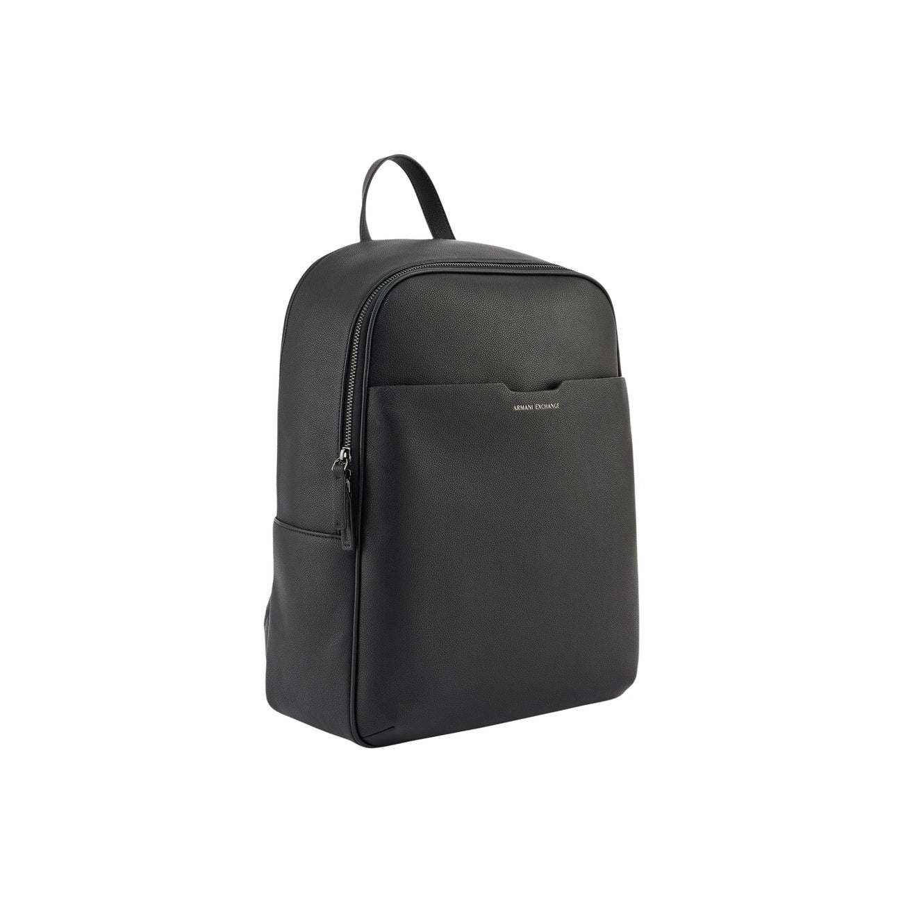 Armani Exchange Men Bag