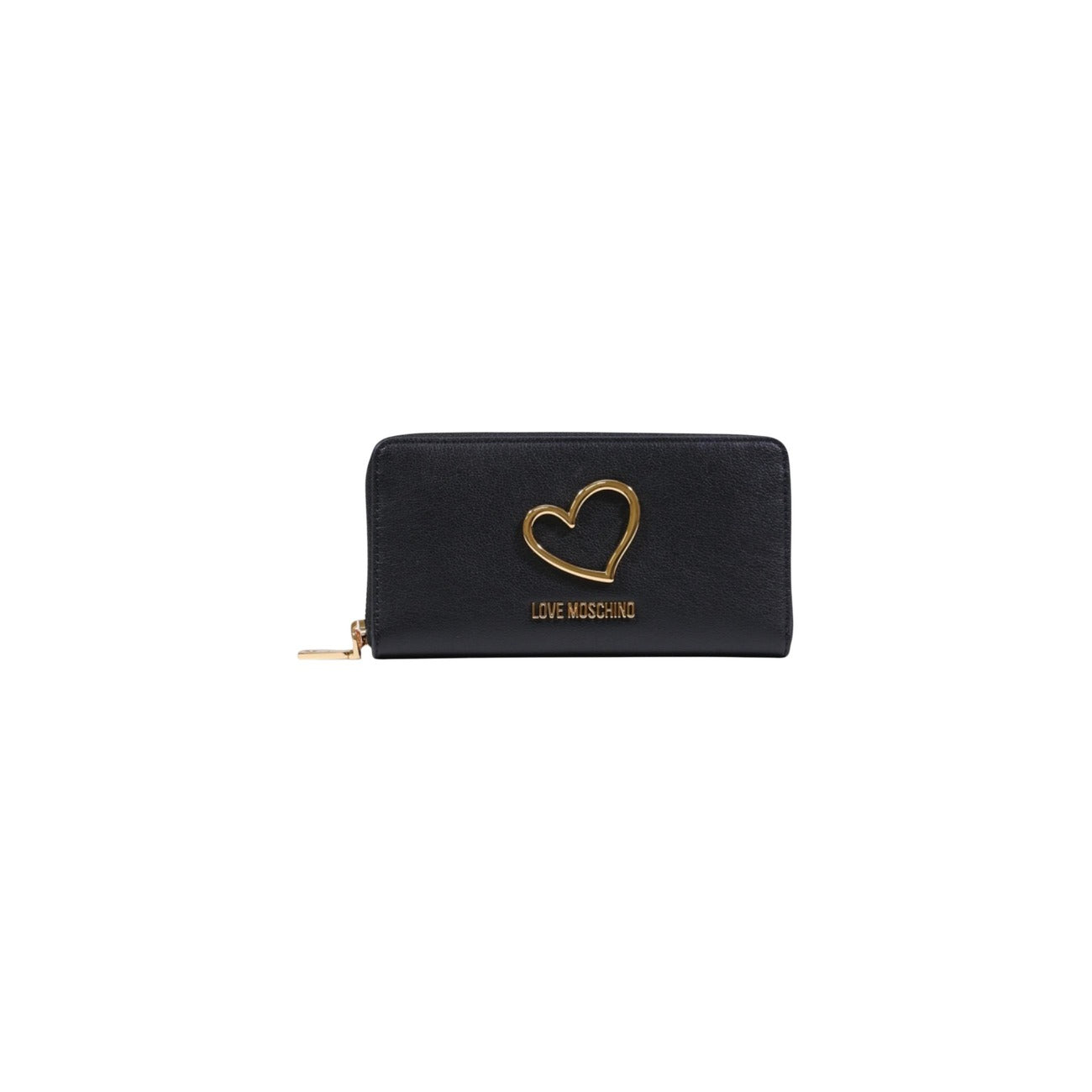 Love Moschino Women Wallet