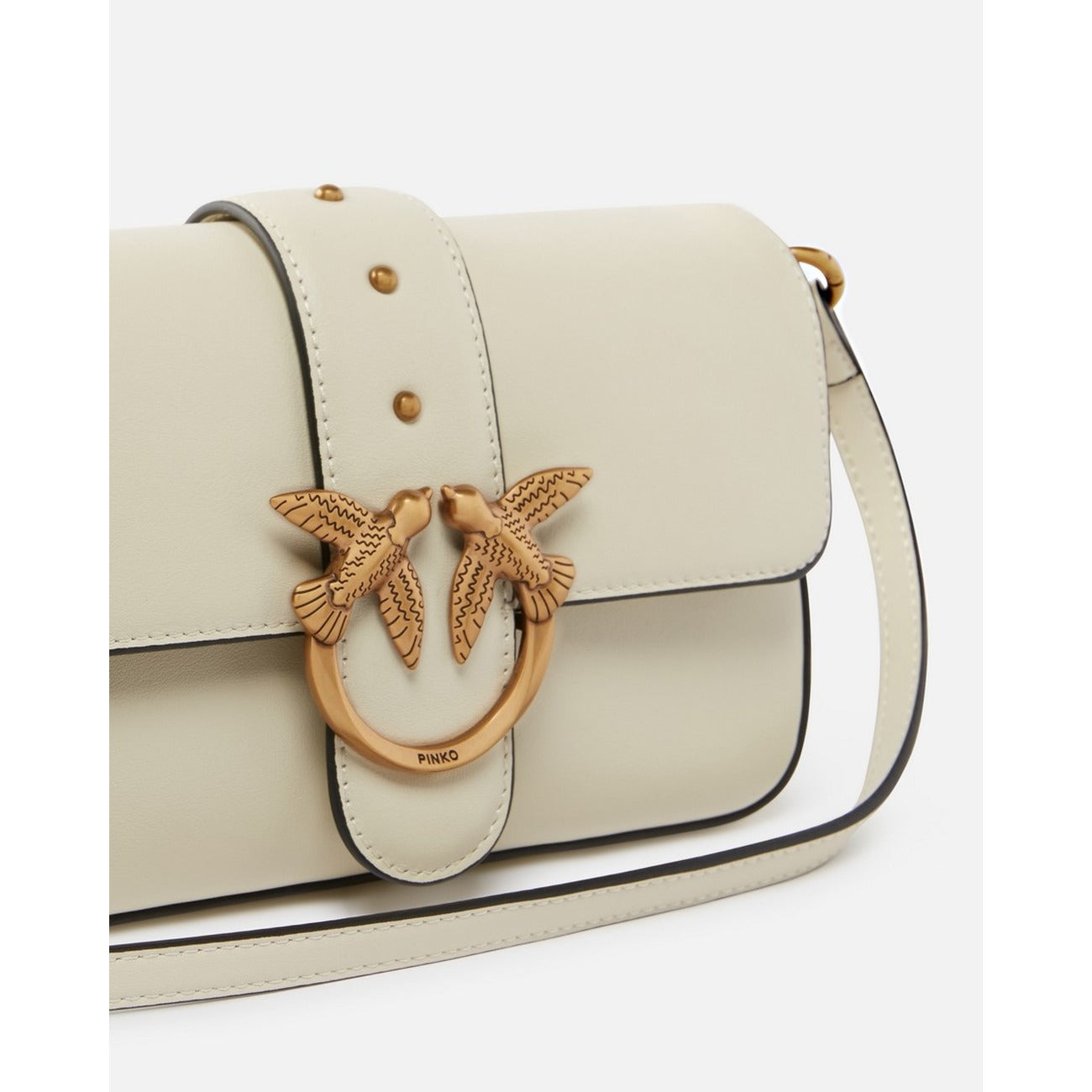 Pinko Women Bag
