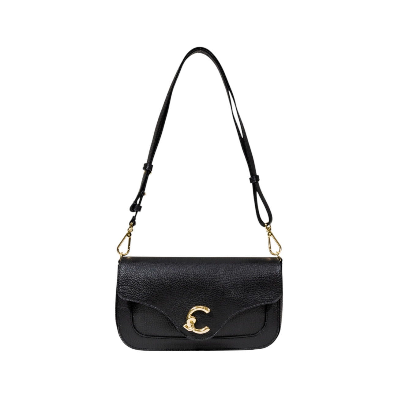 Coccinelle Women Bag