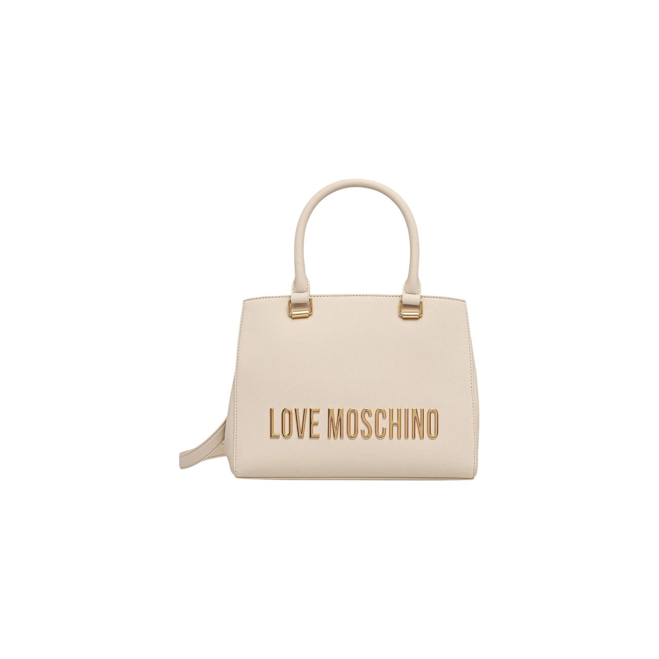 Love Moschino Women Bag