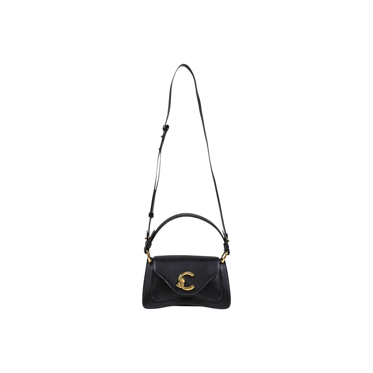 Coccinelle Women Bag