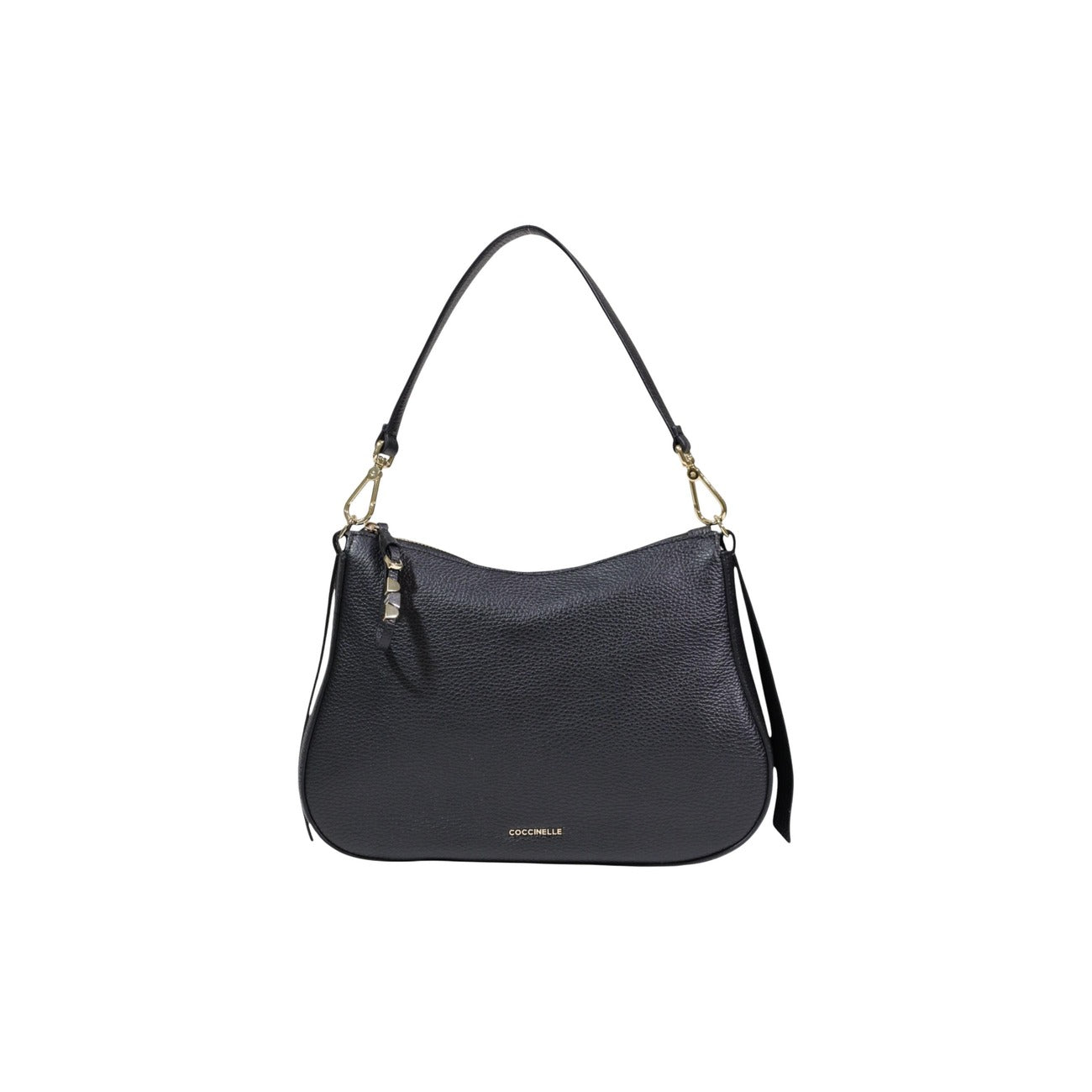Coccinelle Women Bag