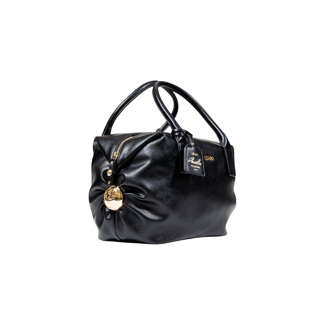 Liu Jo Women Bag
