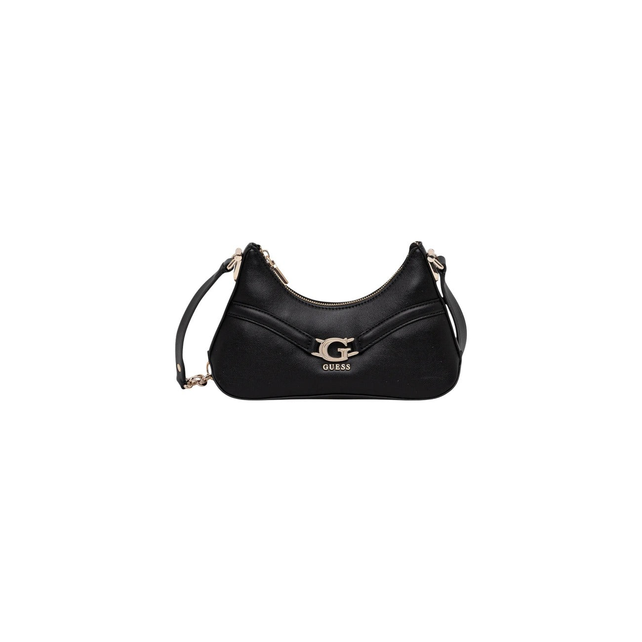 Guess Women Bag