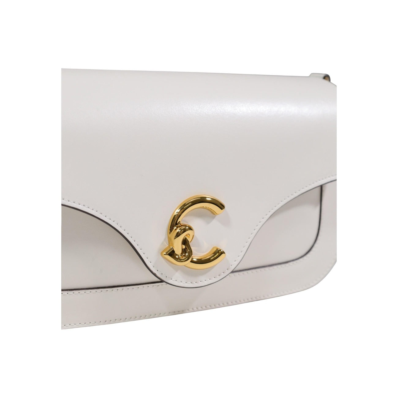 Coccinelle Women Bag