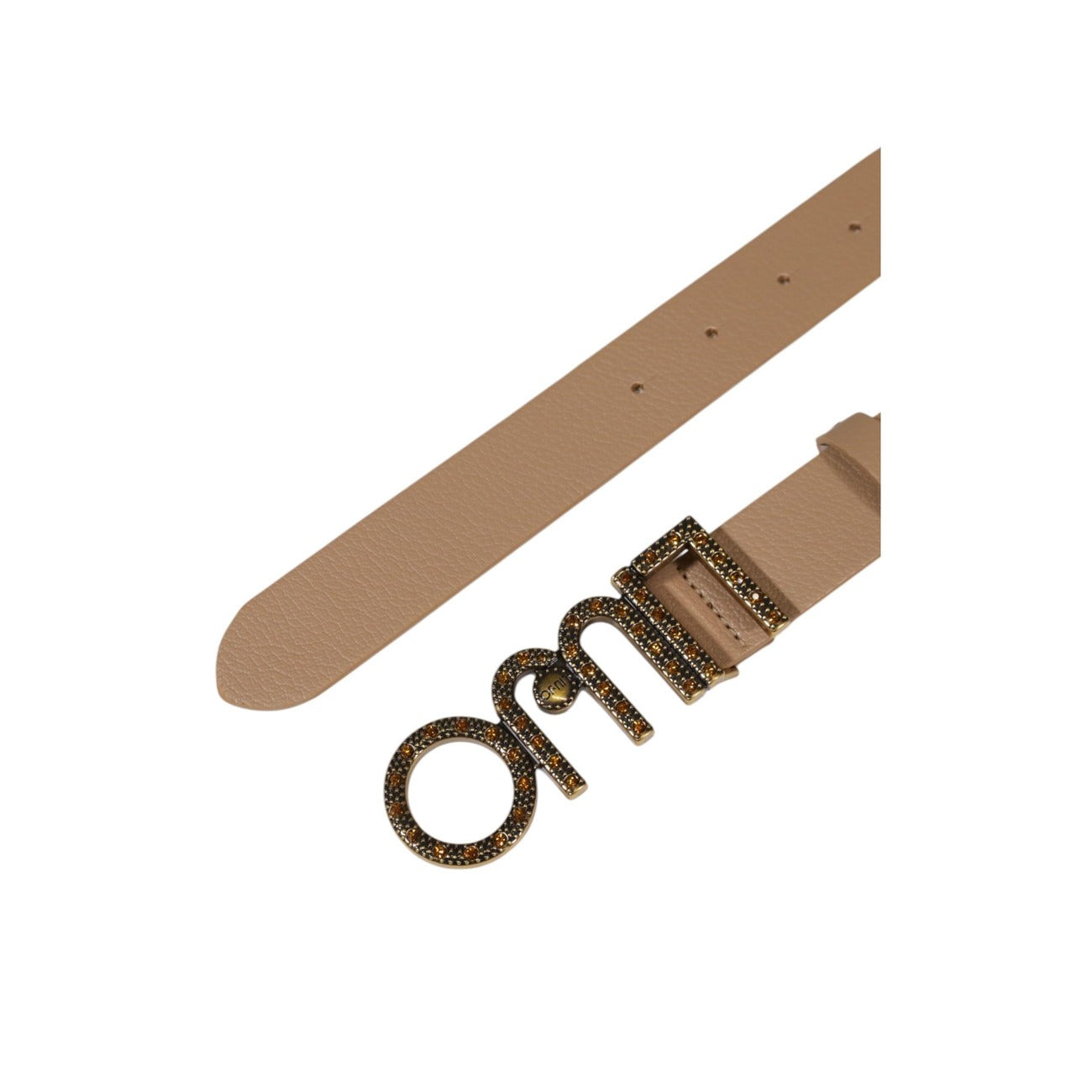 Liu Jo Women Belt
