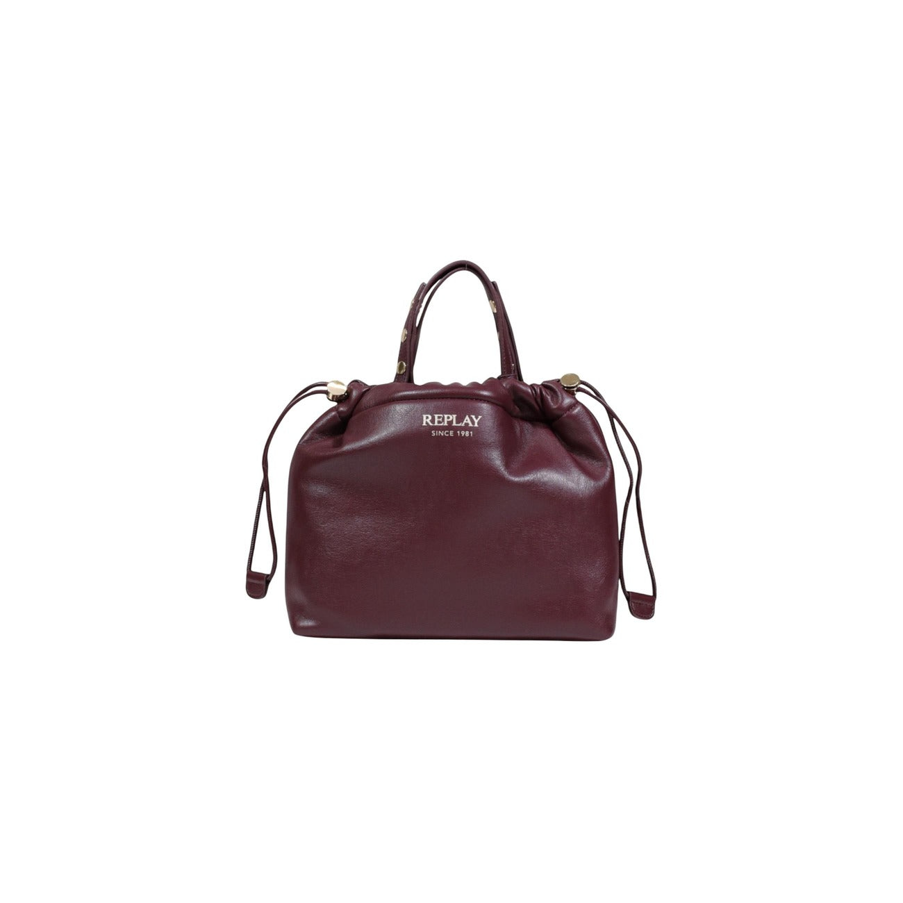 Replay Women Bag