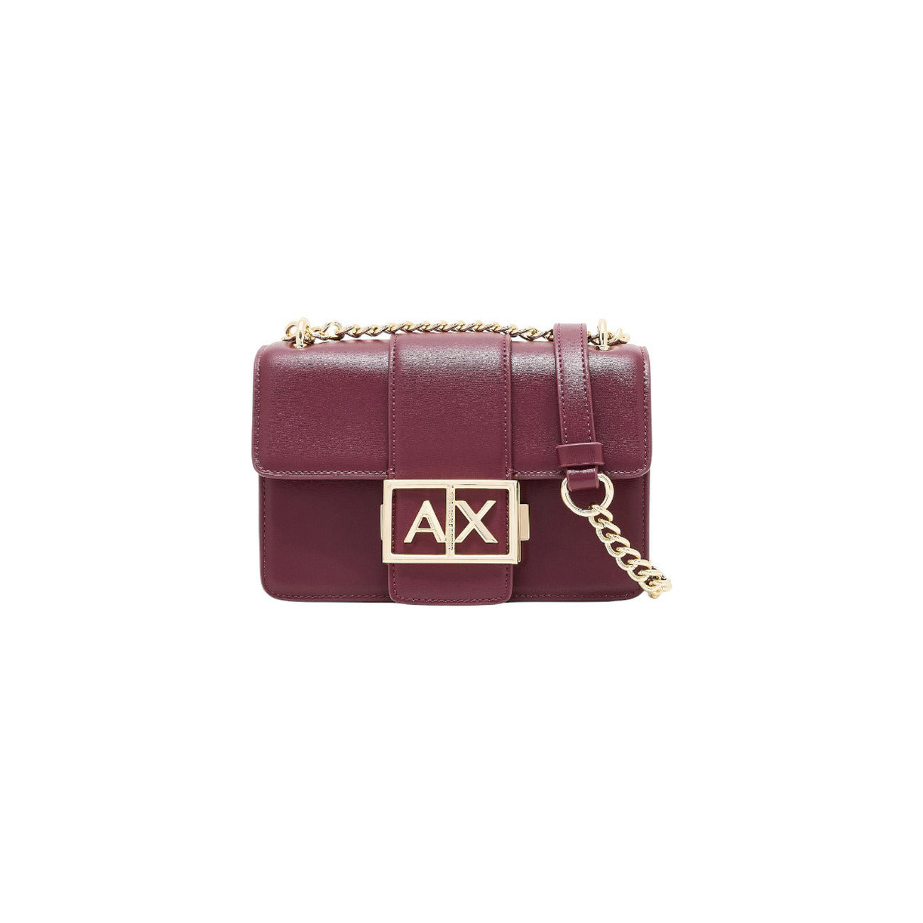 Armani Exchange Women Bag