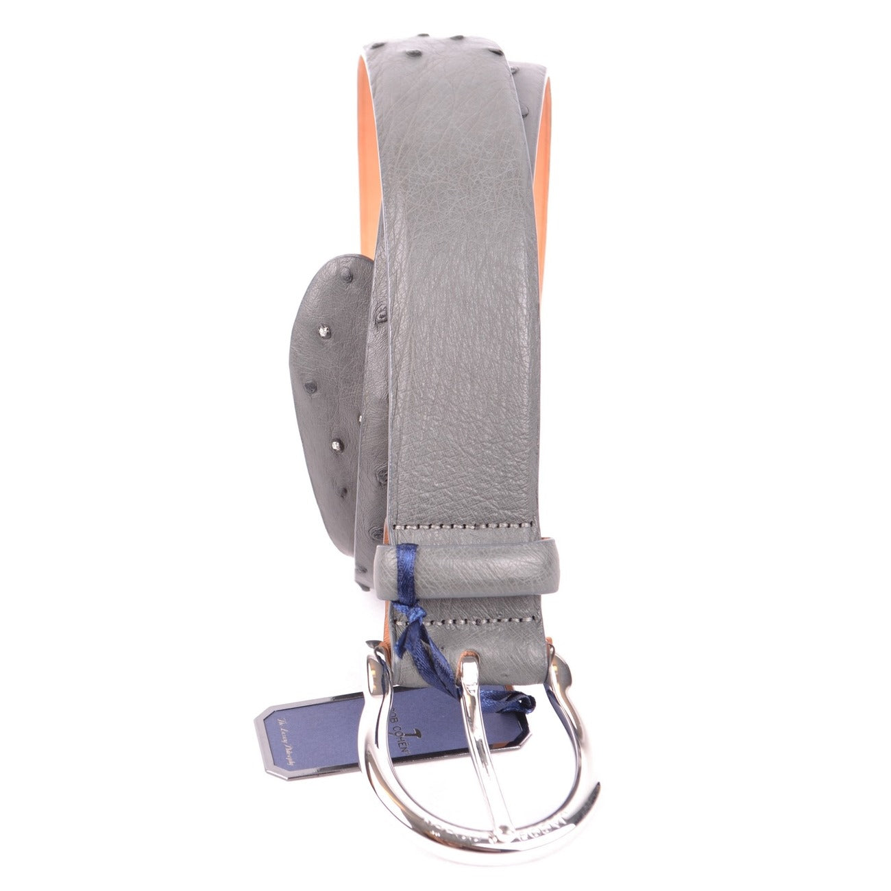 Jacob Cohen Women Belt