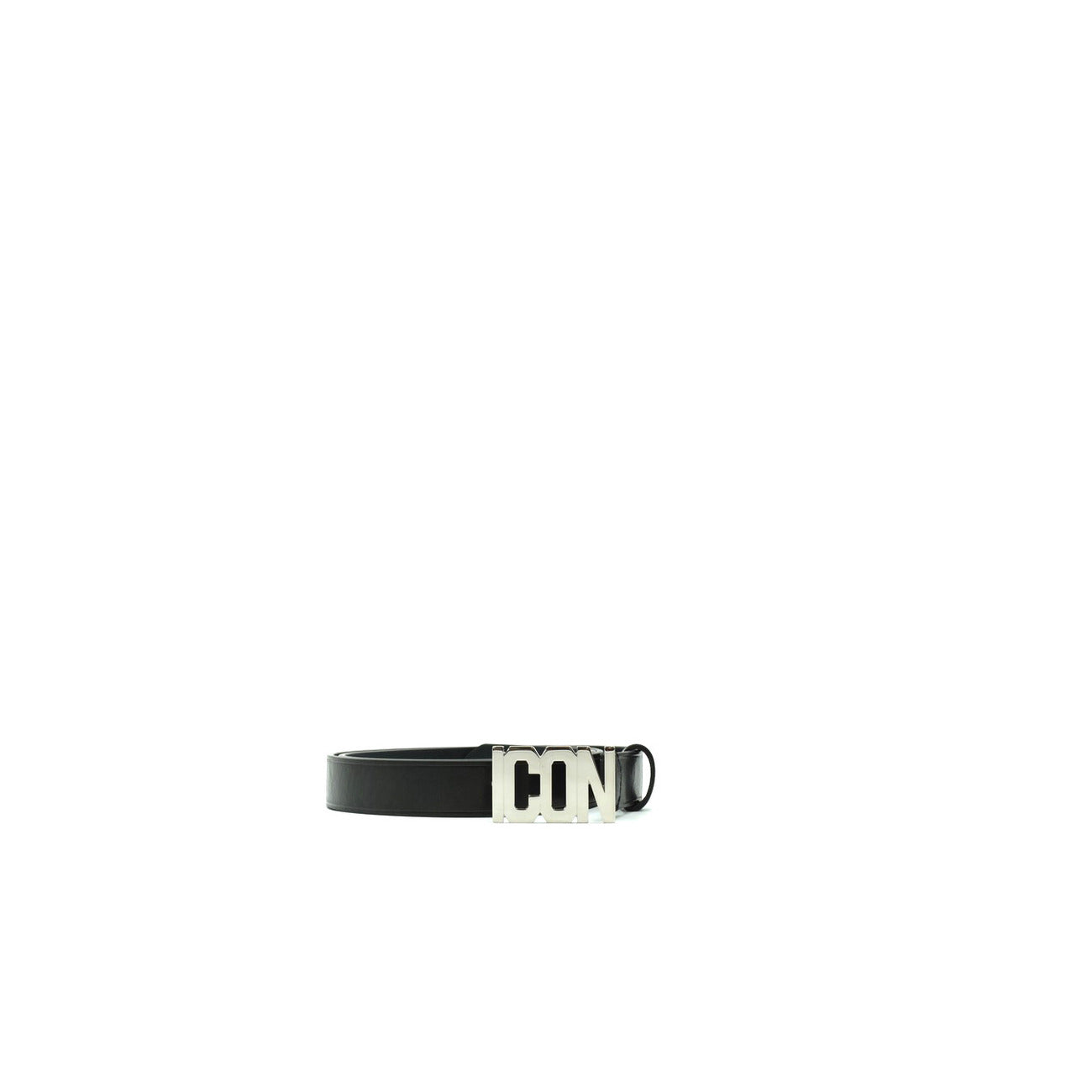 Dsquared2 Women Belt