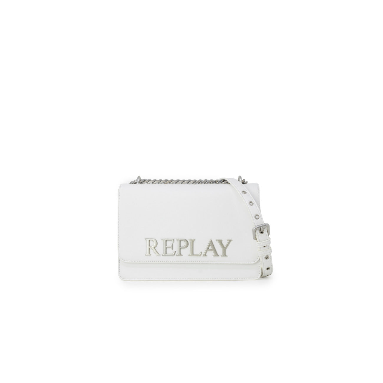 Replay Women Bag
