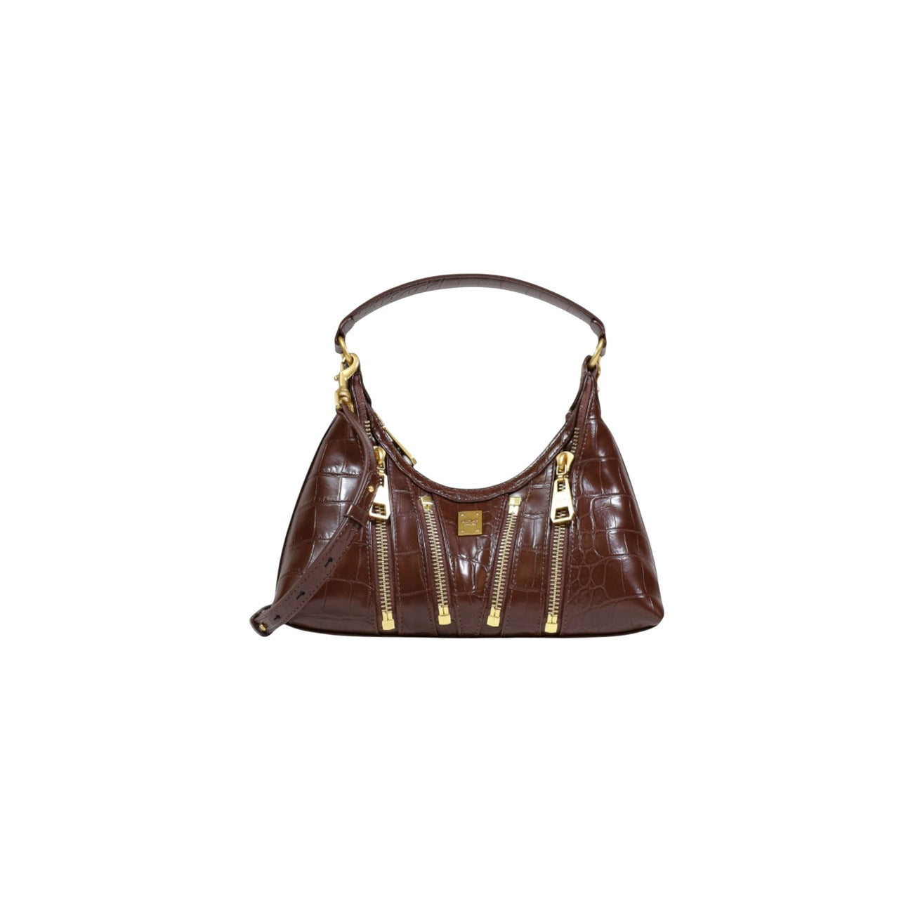 Replay Women Bag