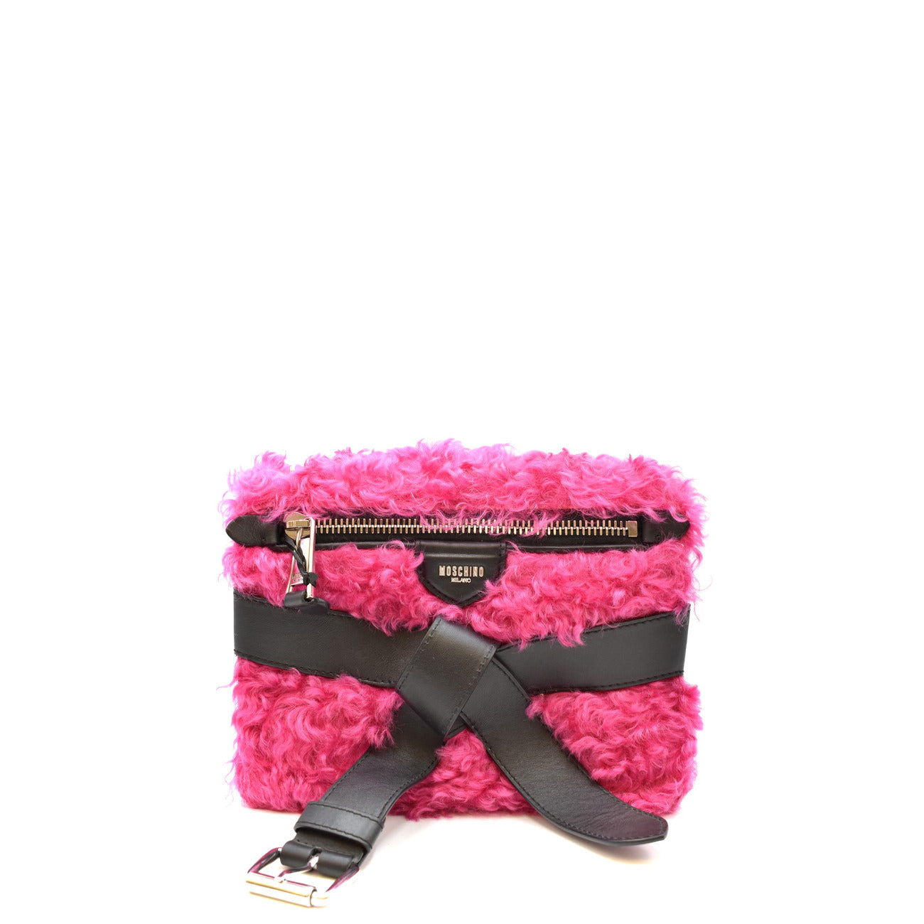 Moschino Women Bag