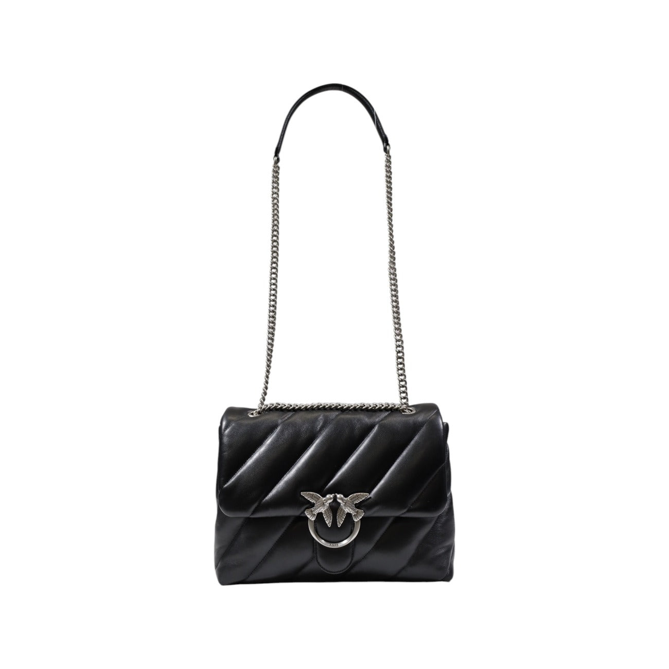 Pinko Women Bag