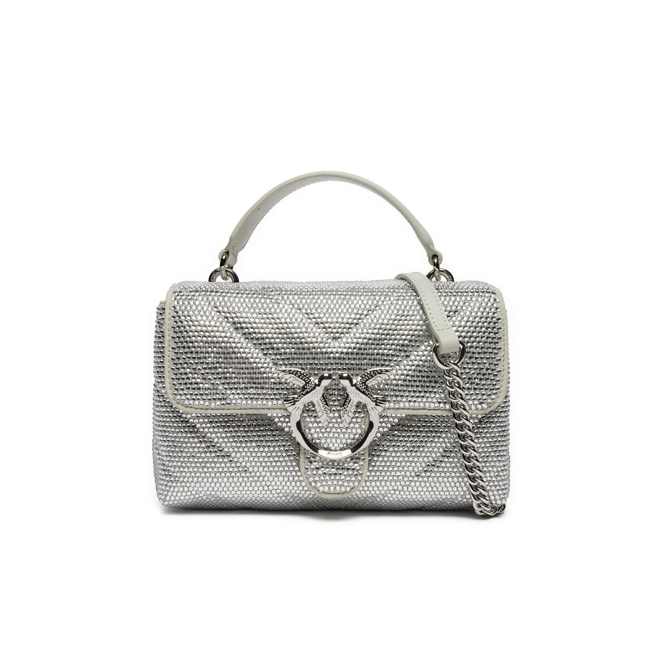 Pinko Women Bag