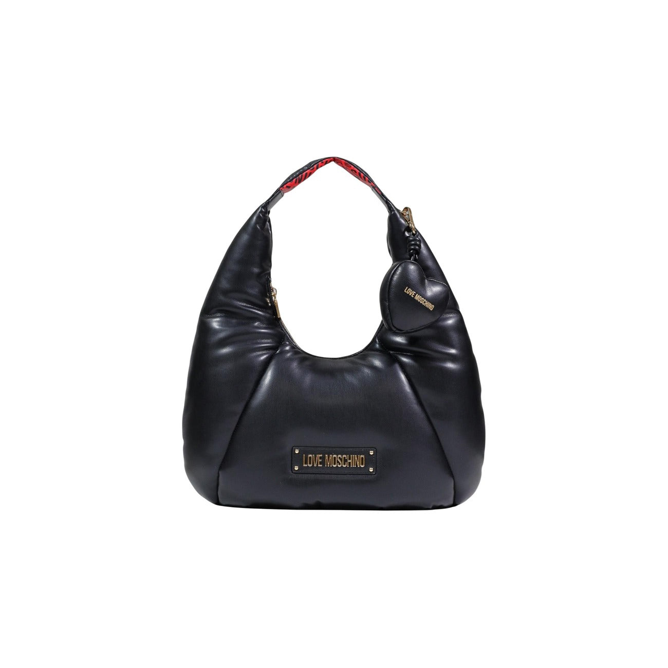 Love Moschino Women Bag