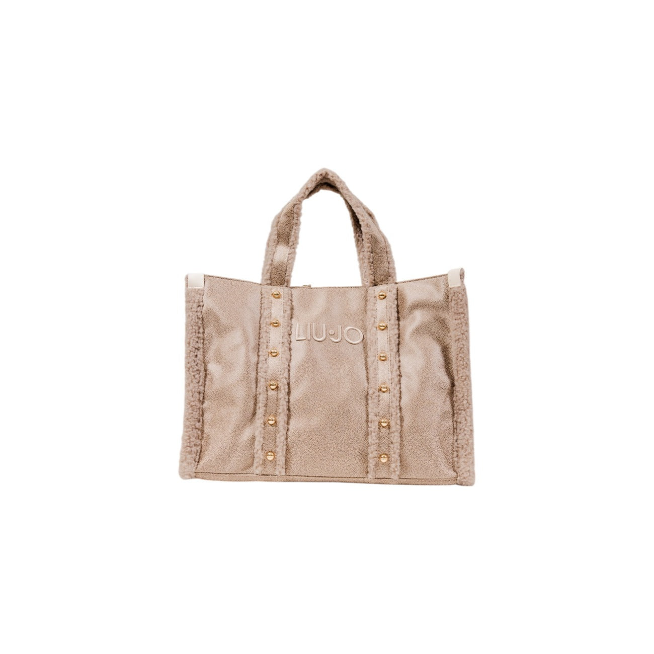 Liu Jo Women Bag