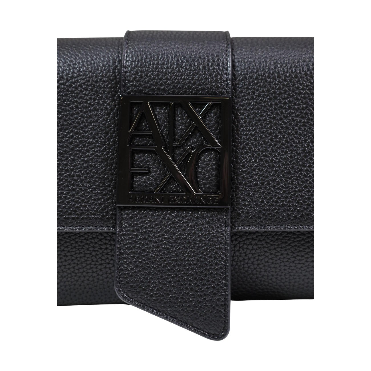 Armani Exchange Women Bag