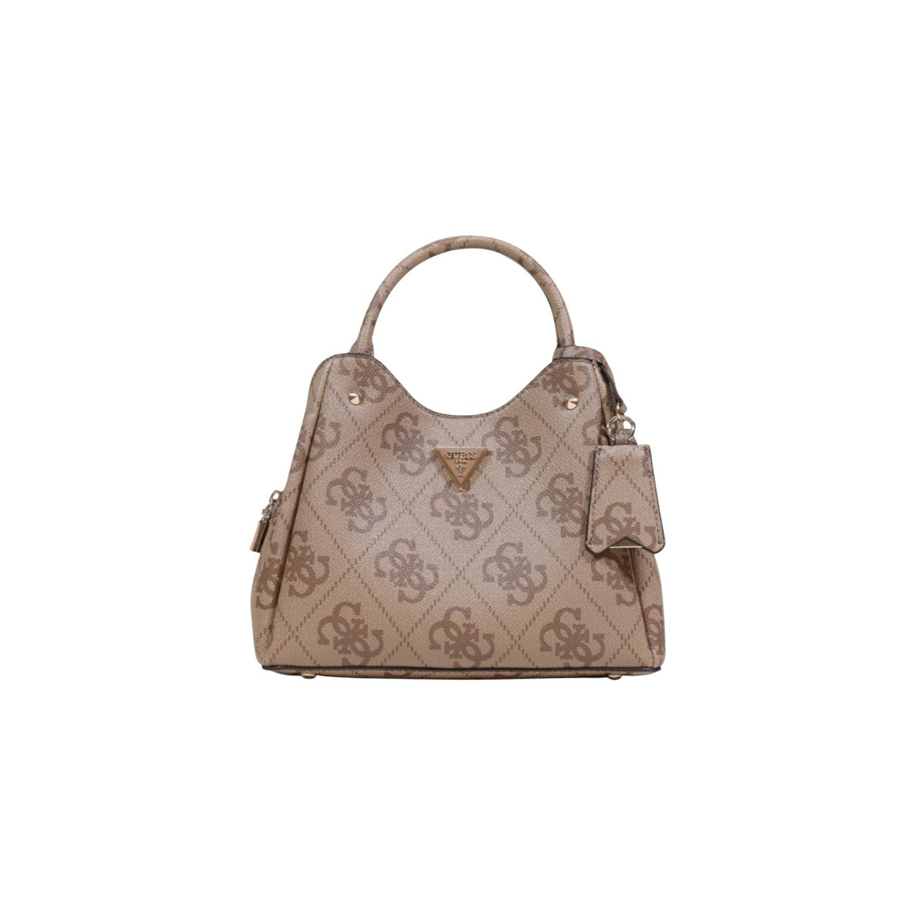 Guess Women Bag