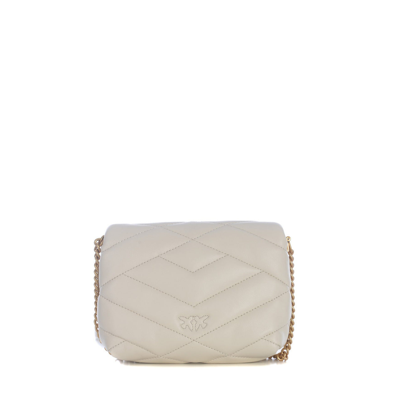 Pinko Women Bag