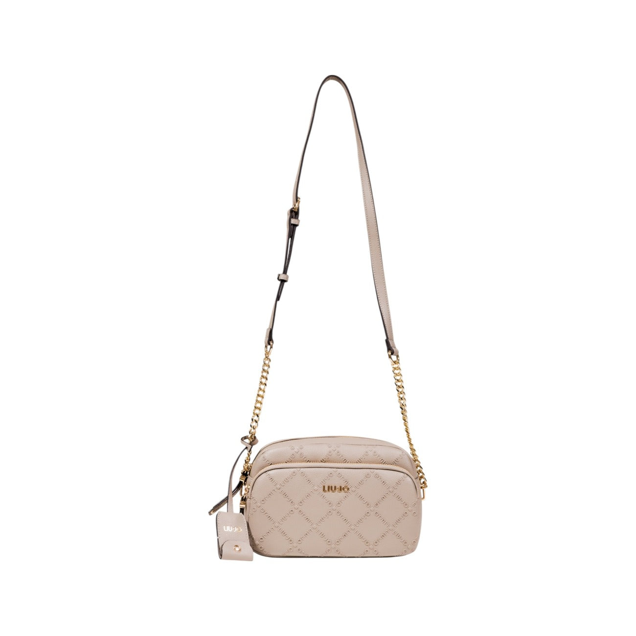 Liu Jo Women Bag