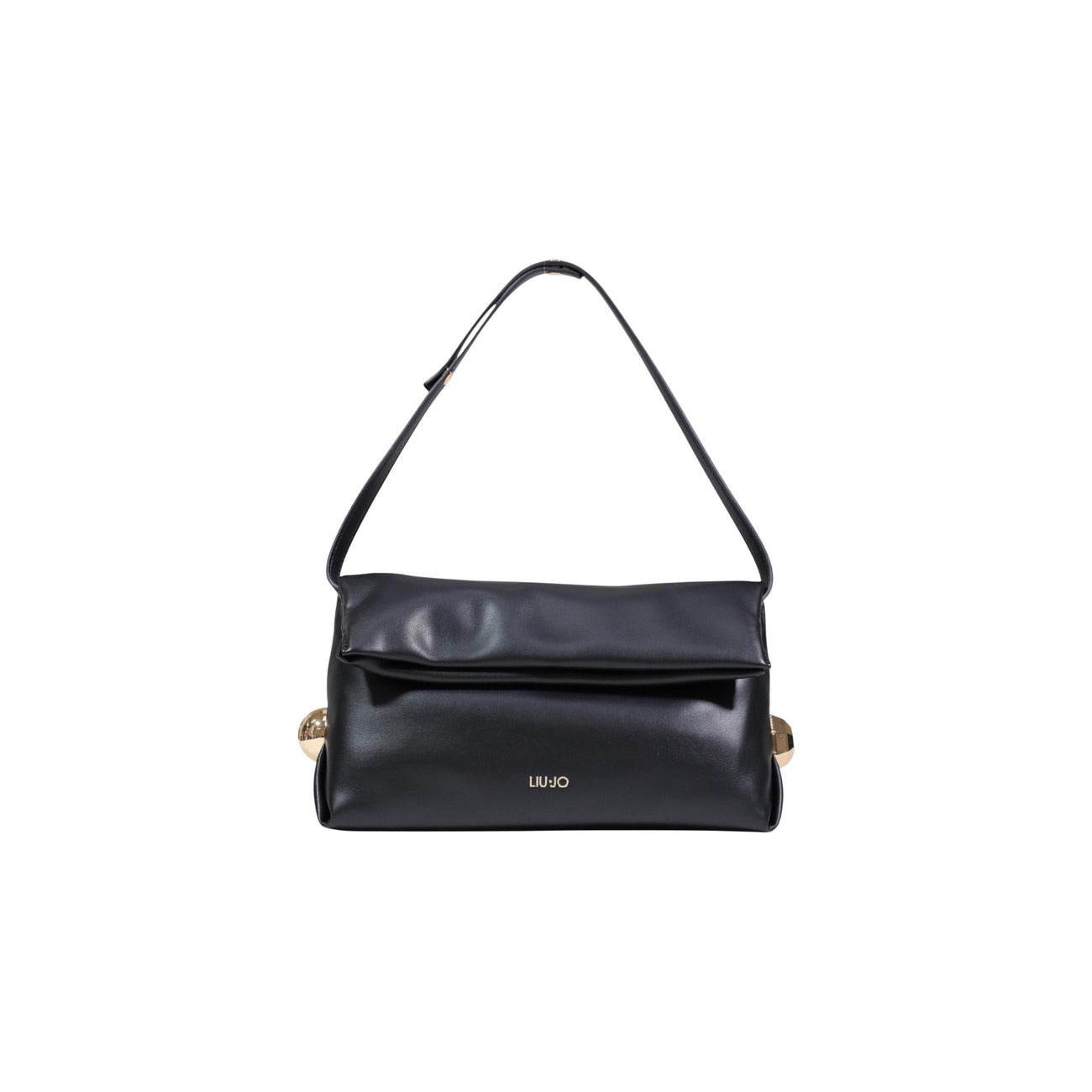 Liu Jo Women Bag