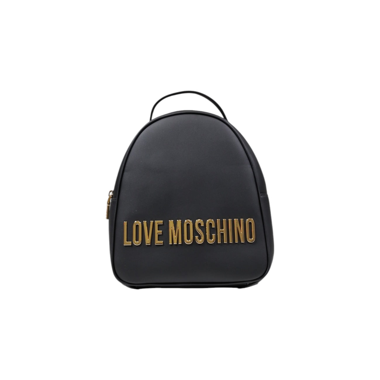 Love Moschino Women Bag