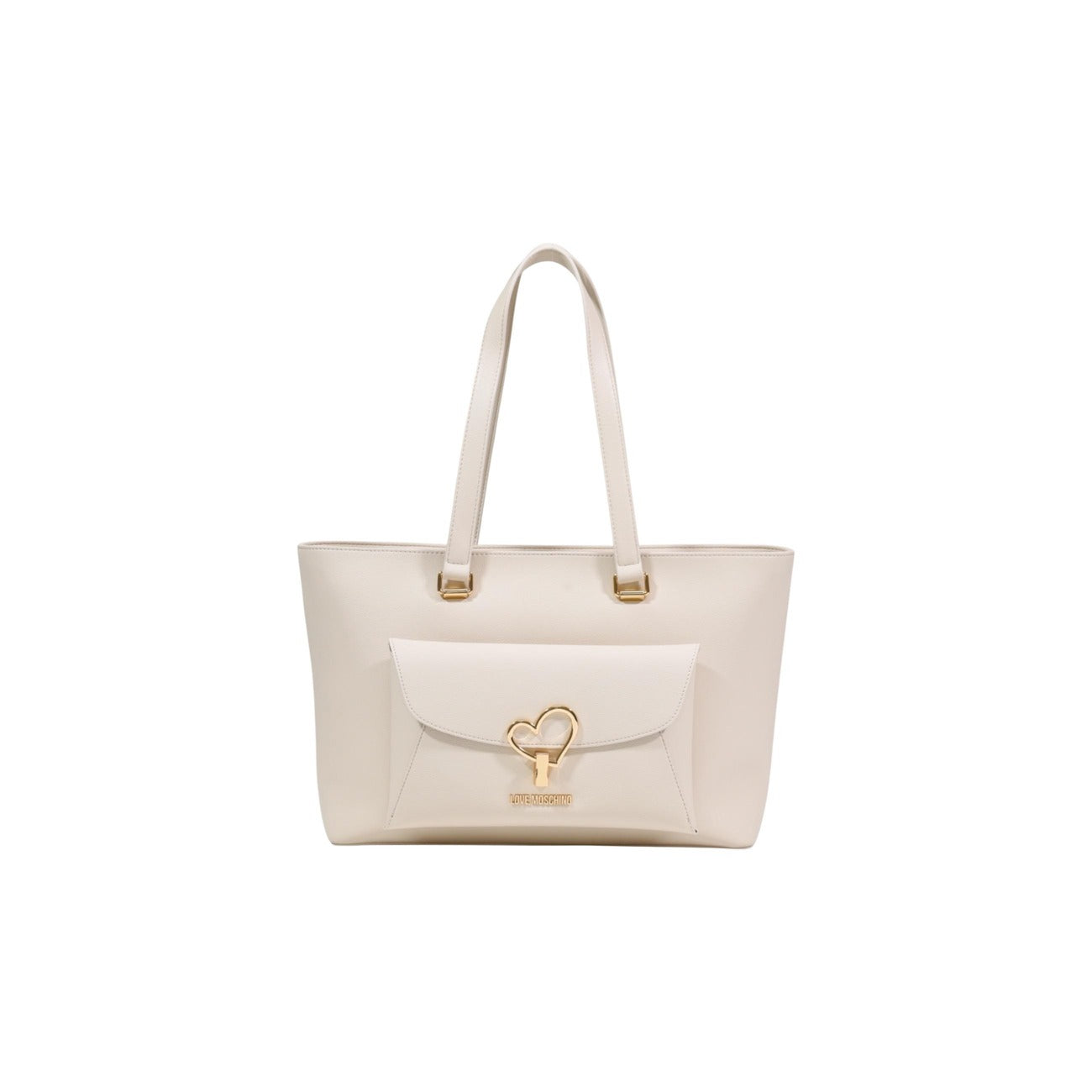 Love Moschino Women Bag