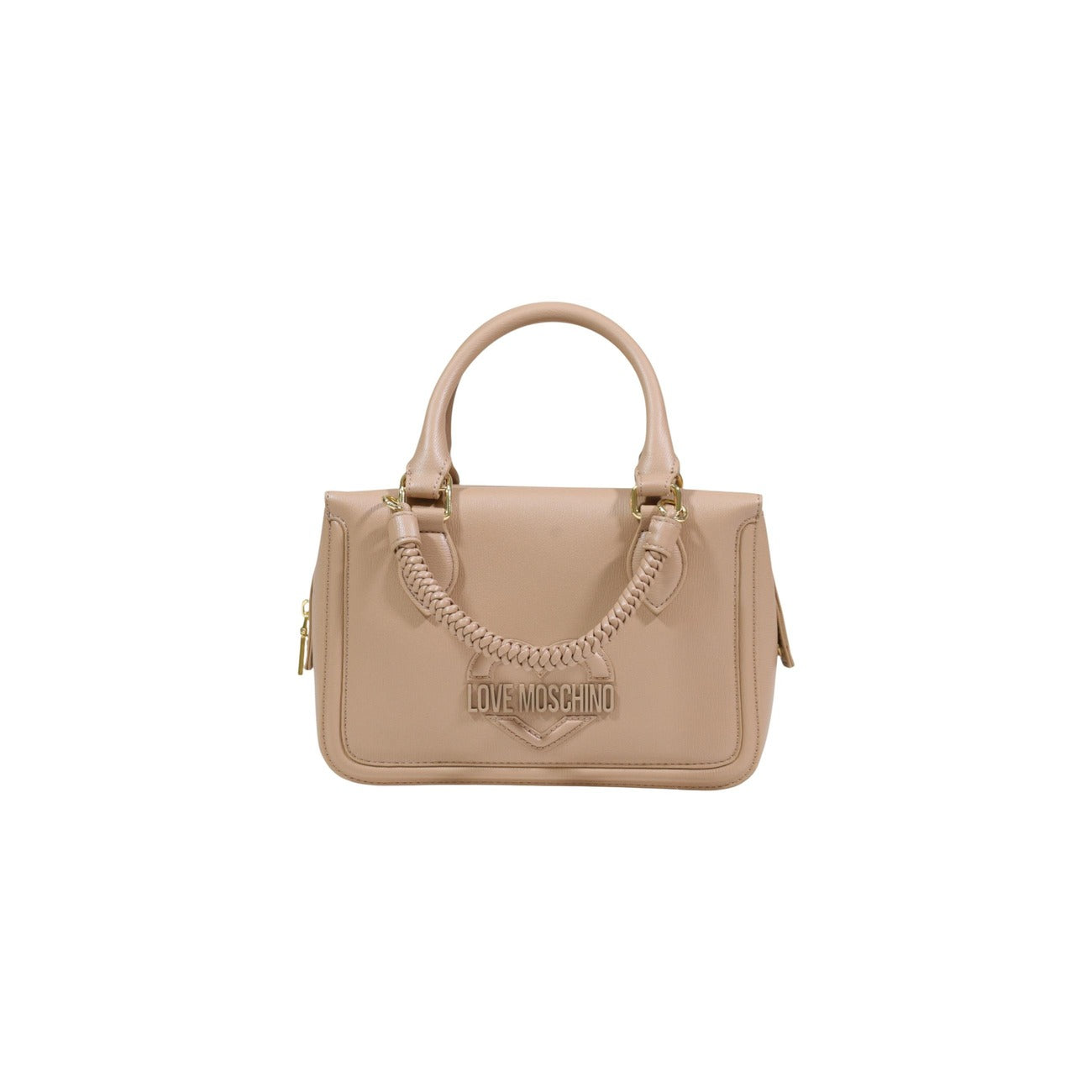 Love Moschino Women Bag