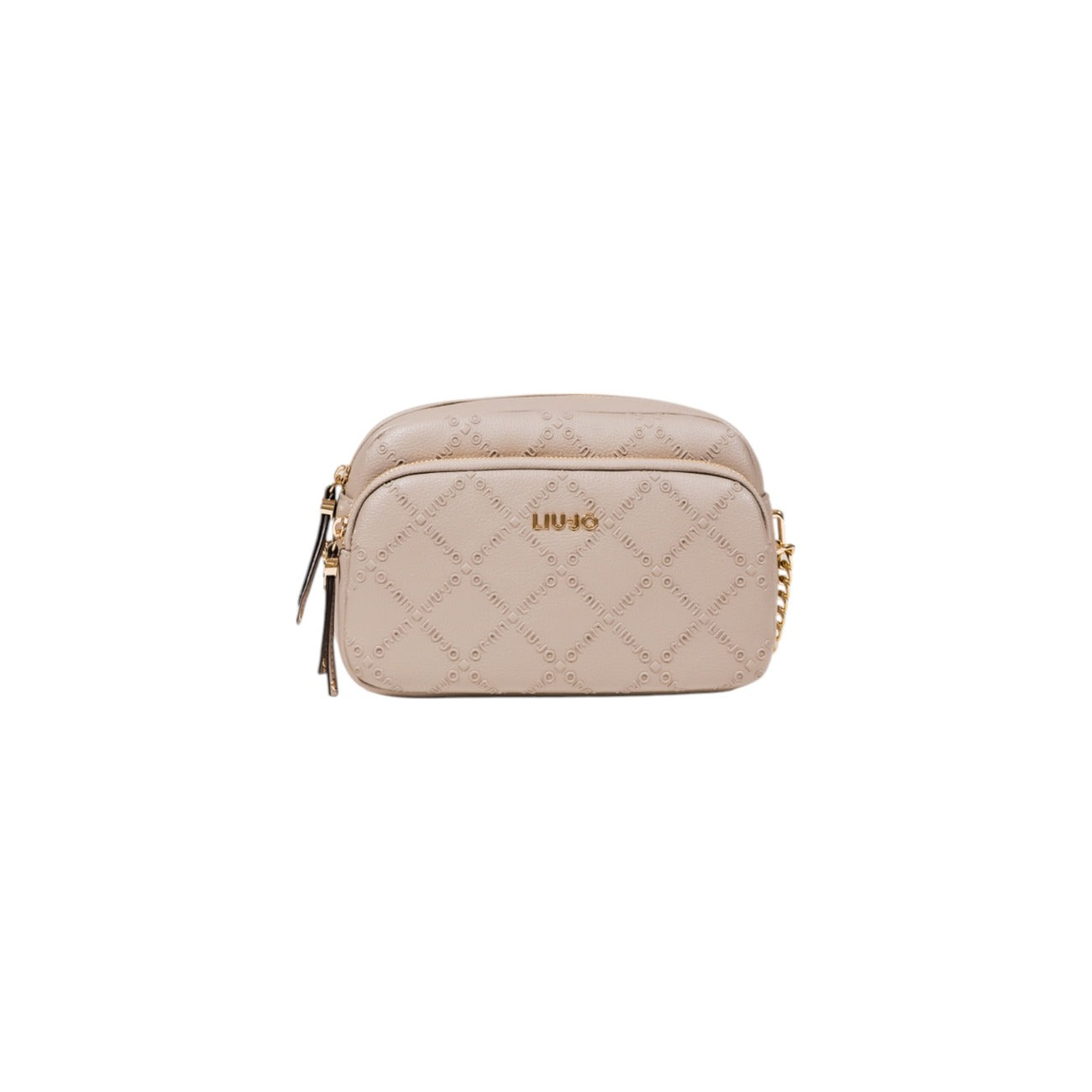 Liu Jo Women Bag