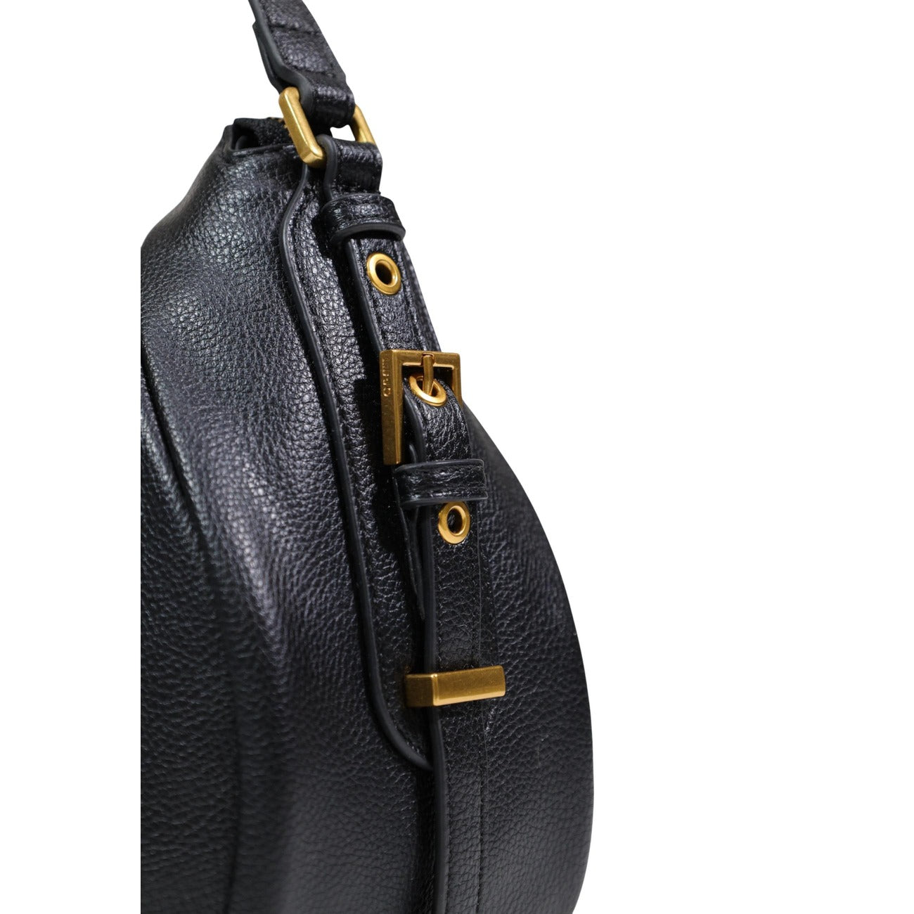 Liu Jo Women Bag