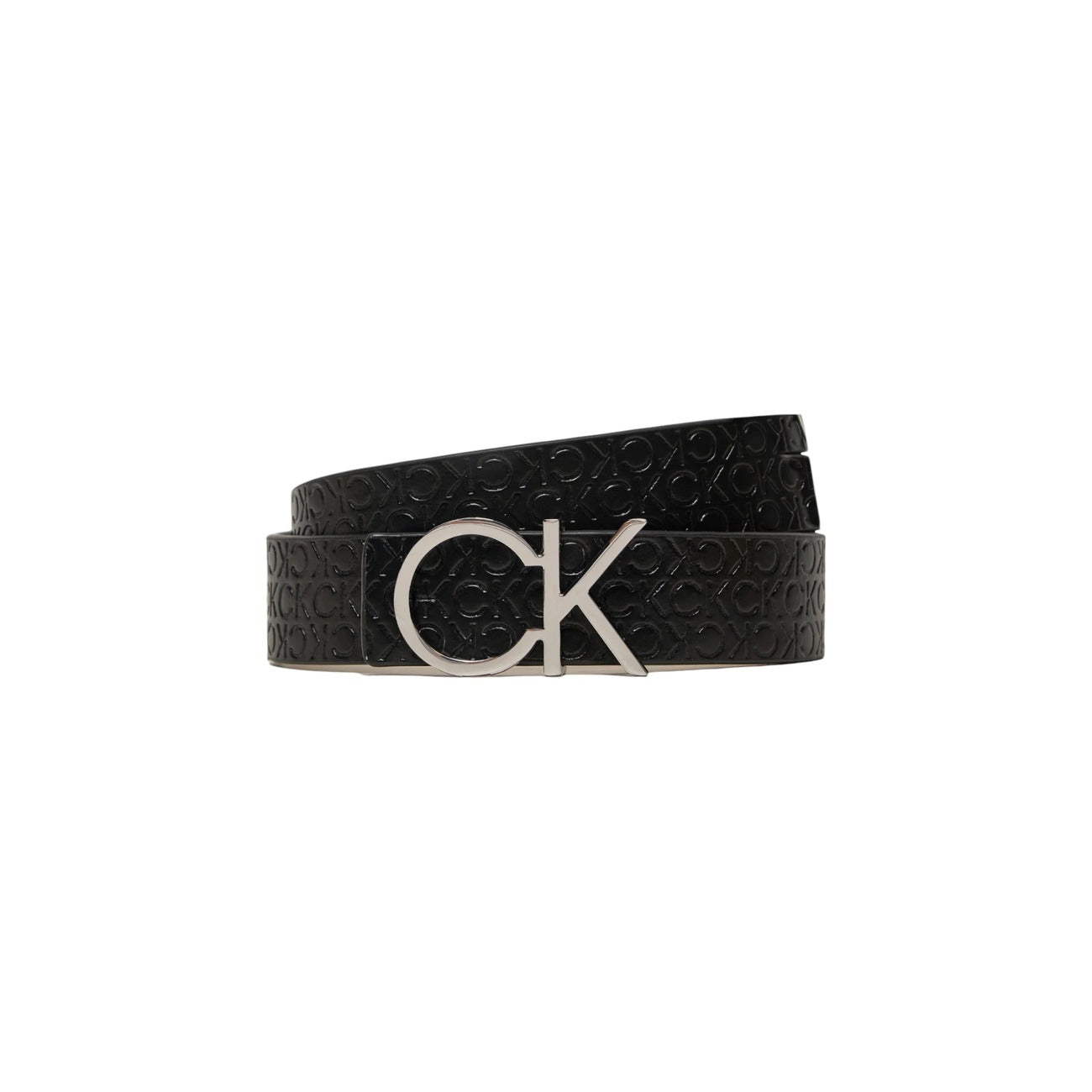 Calvin Klein Women Belt