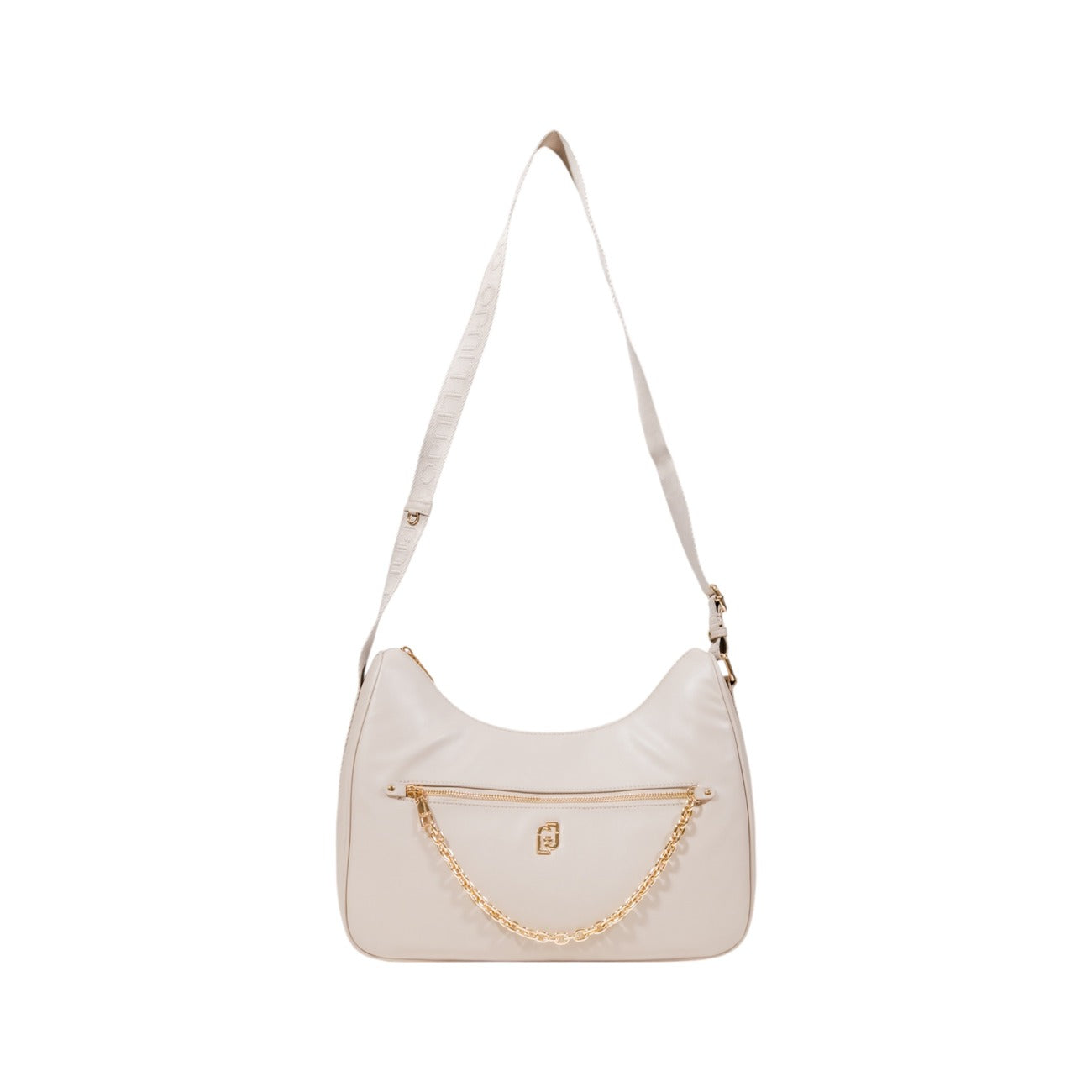 Liu Jo Women Bag