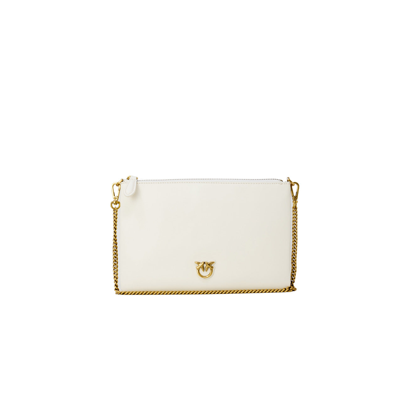 Pinko Women Bag