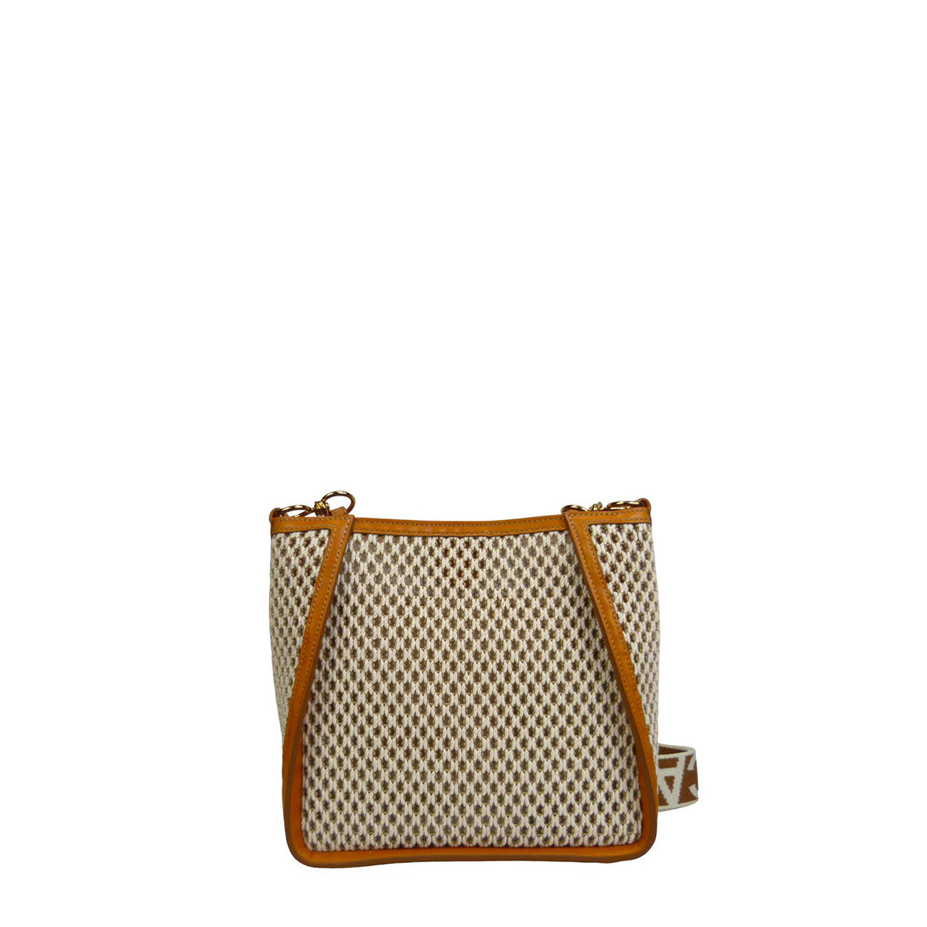 Stella Mccartney Women Bag