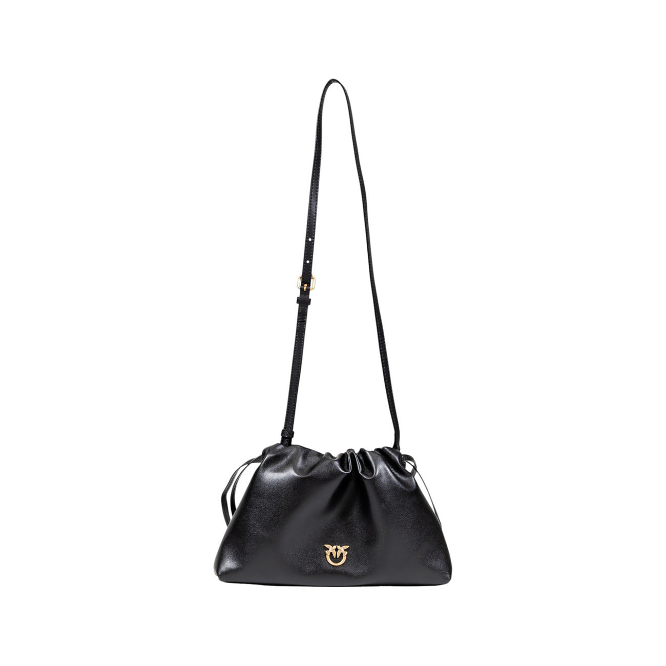 Pinko Women Bag