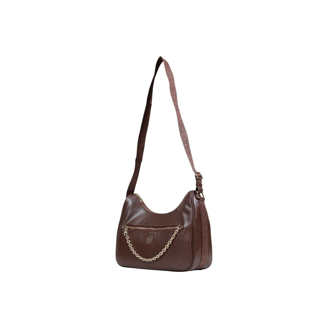 Liu Jo Women Bag