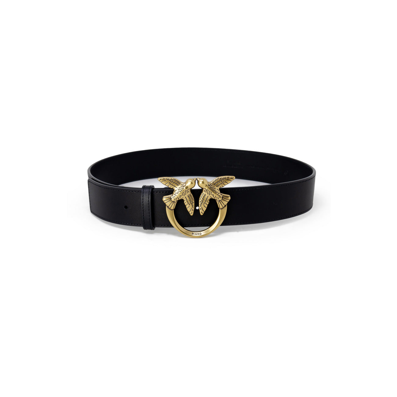 Pinko Women Belt