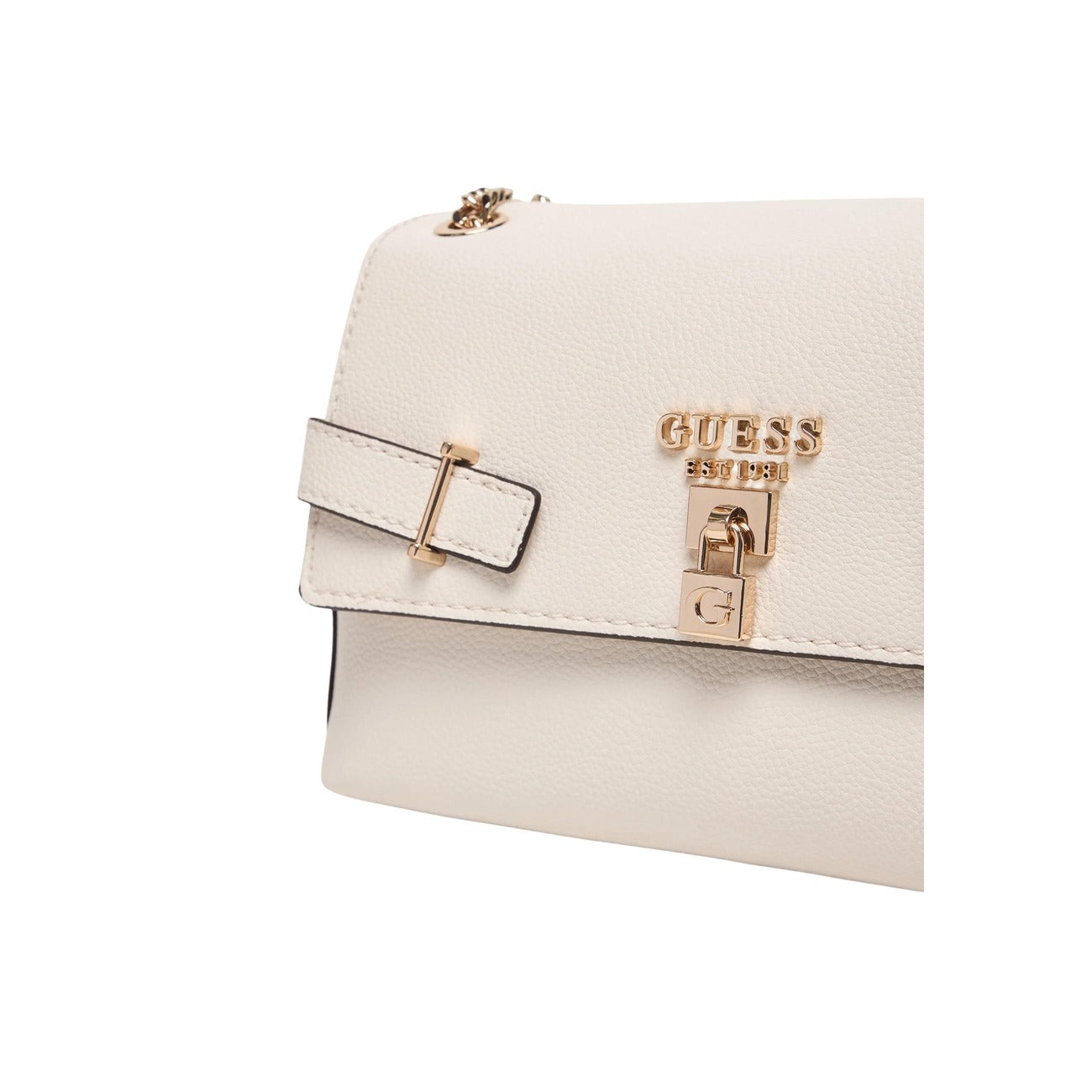 Guess Women Bag
